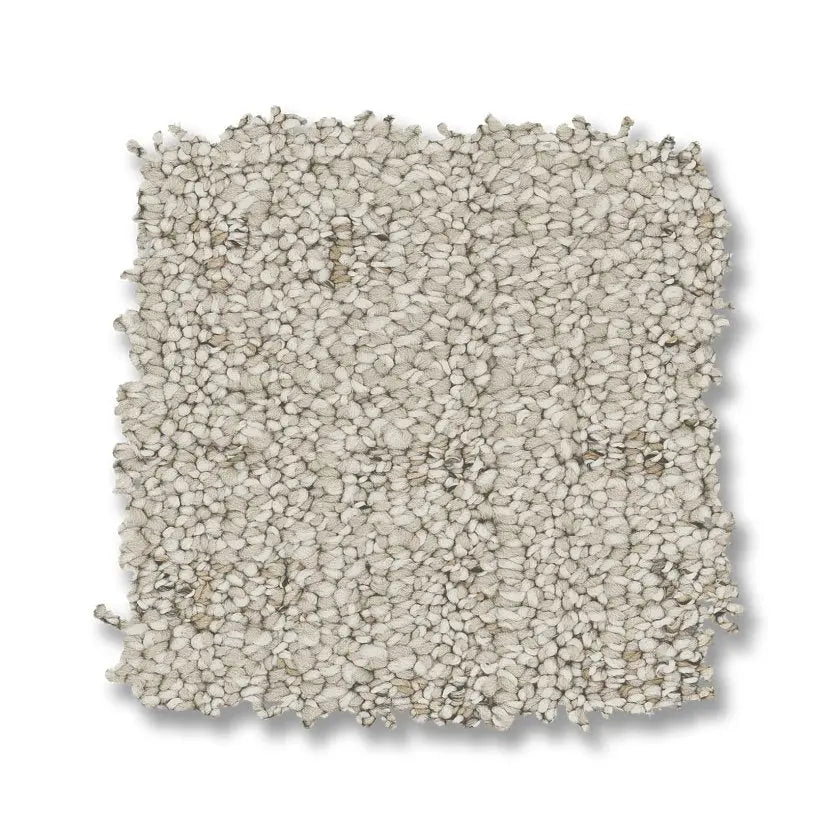 Anderson Tuftex In Step -Almond- Carpet