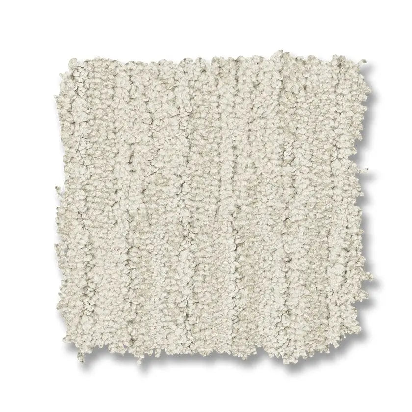 Anderson Tuftex Stitch-Linen-Carpet