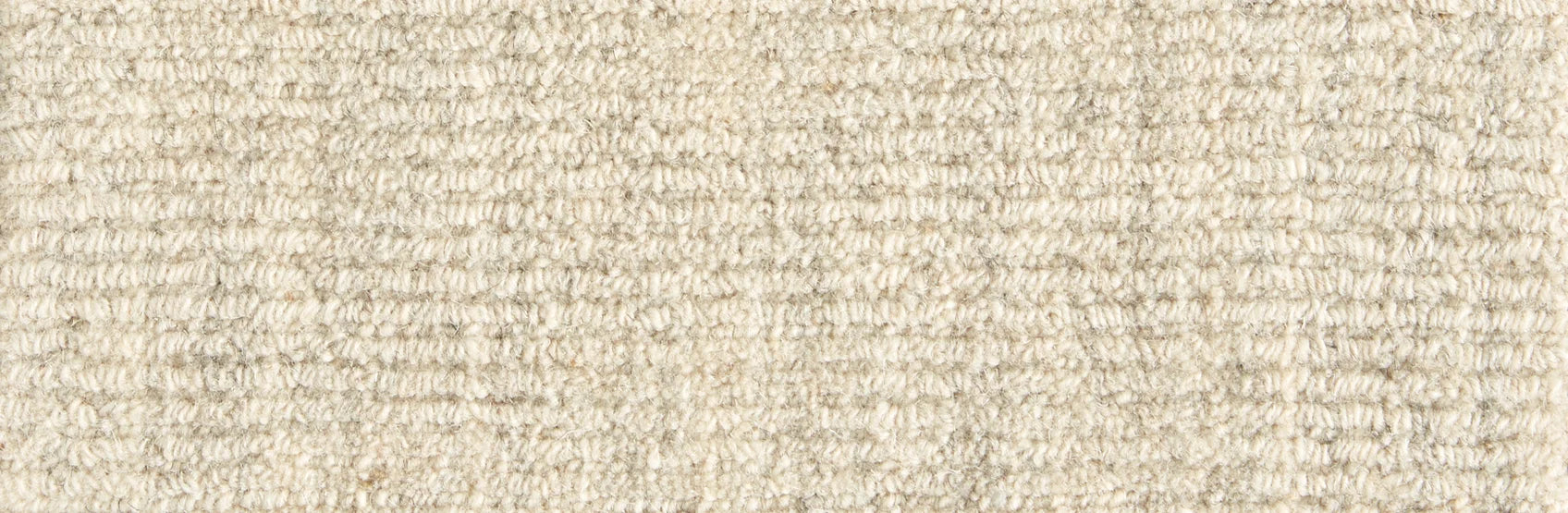 Hibernia - Magnum Opus - Carpet