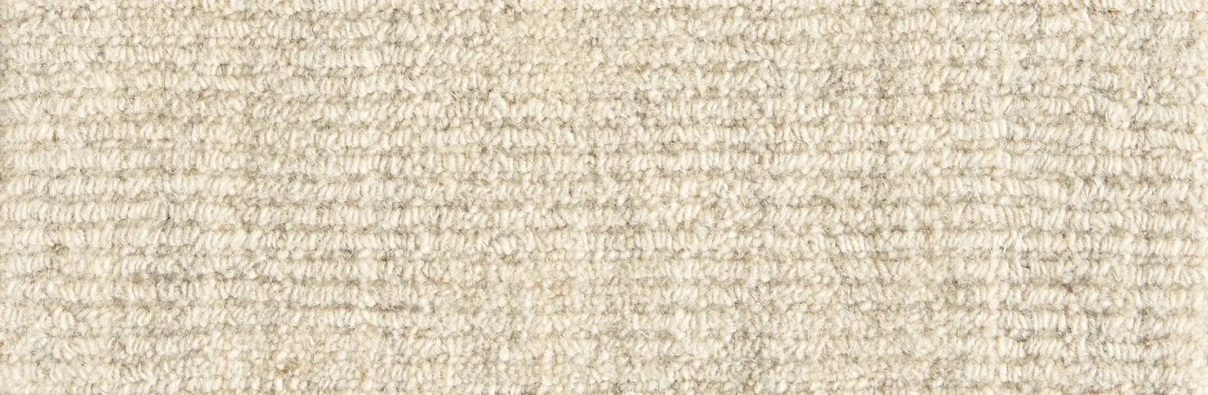 Hibernia - Magnum Opus - Carpet Stanton