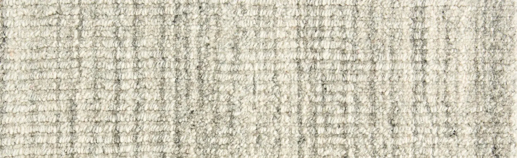 Hibernia - Magnum Opus - Carpet Stanton