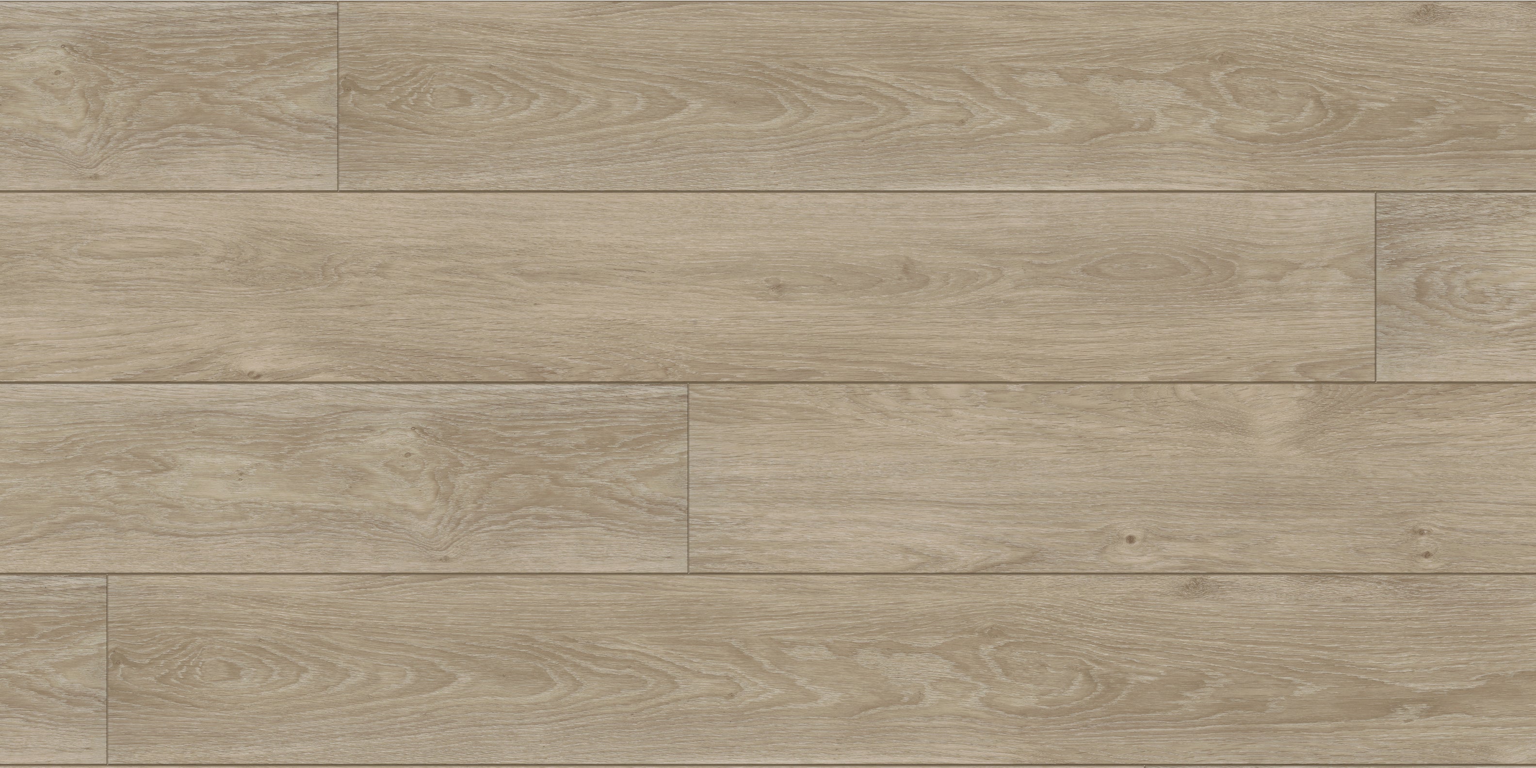 Conquest - Manor - LVP Paradigm Flooring