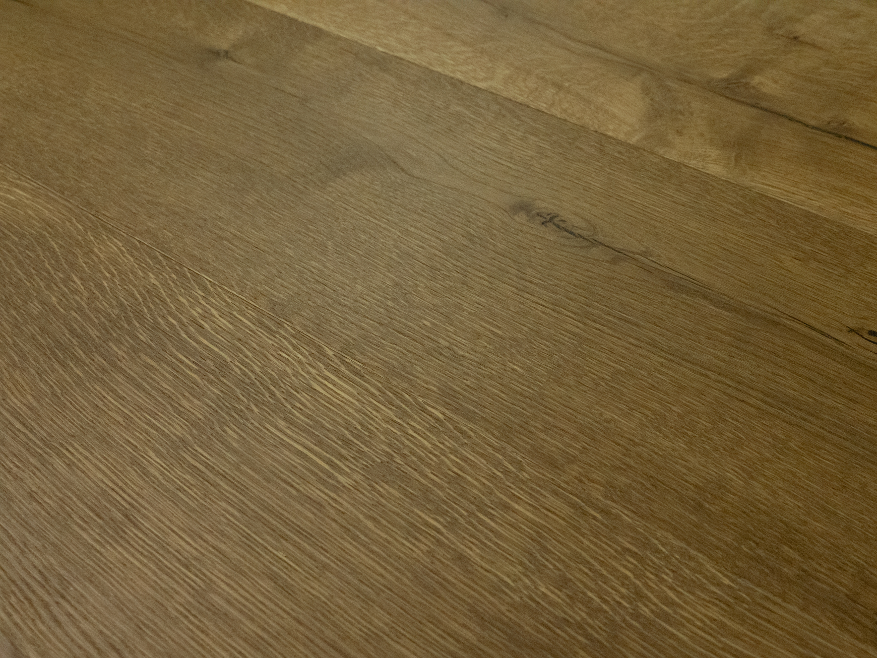 Manor - Hillwood - Engineered Hardwood Monarch Plank Hardwood Flooring