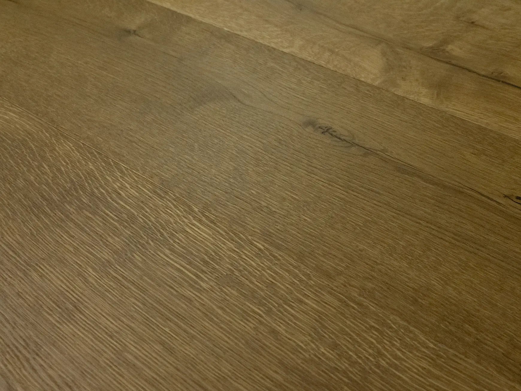 Manor - Hillwood - Engineered Hardwood Monarch Plank Hardwood Flooring