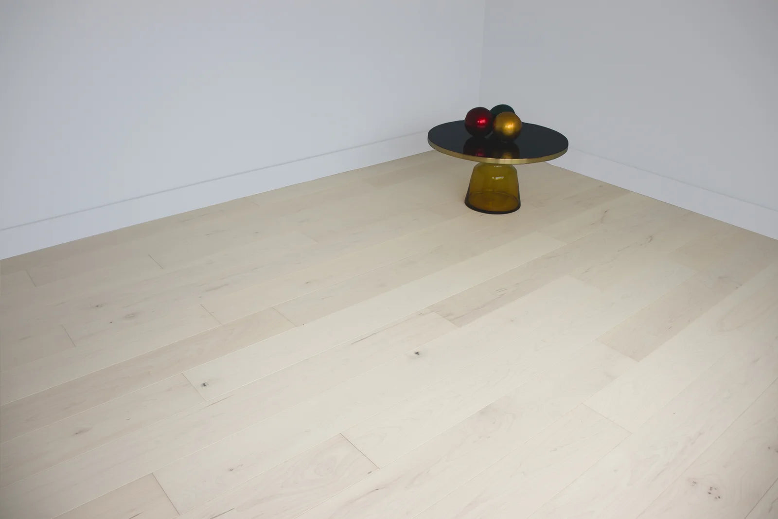 Venetto - Marmo Maple - Engineered Hardwood Villagio Floors