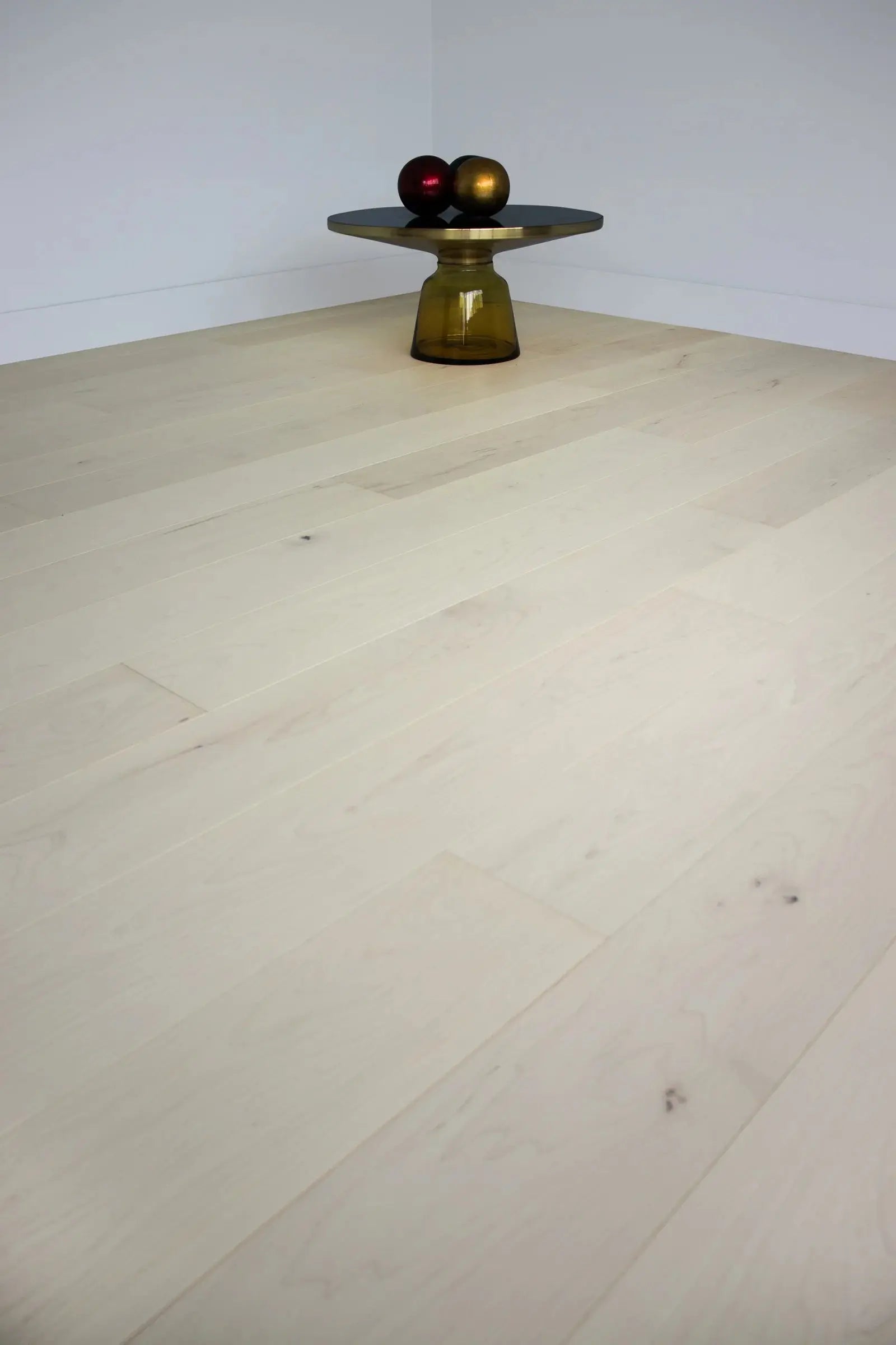 Venetto - Marmo Maple - Engineered Hardwood Villagio Floors