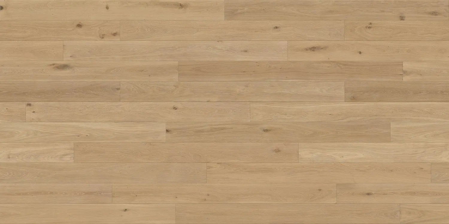 Provence - Marseille - Engineered Hardwood En Bois Flooring