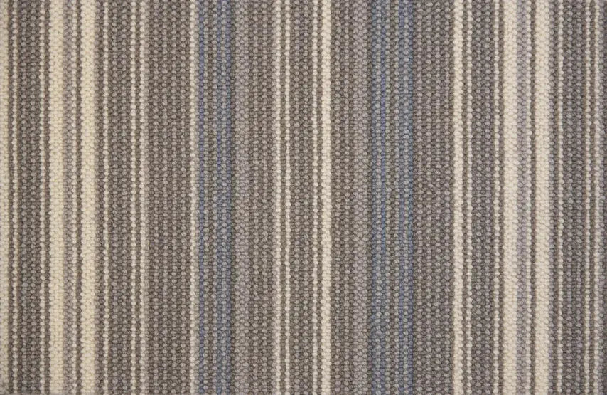 Hibernia - Countryside - Carpet Stanton