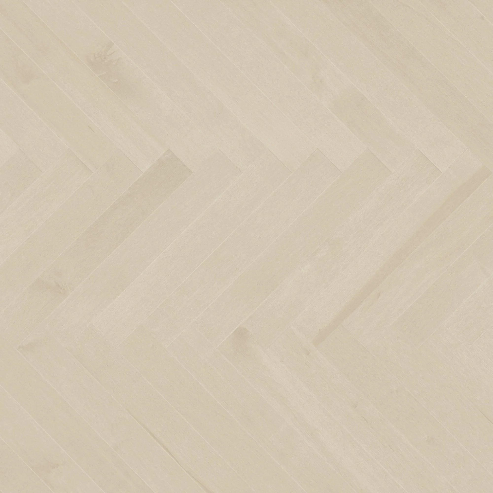 Chevron - Maple Cape Cod - Engineered Hardwood Mirage