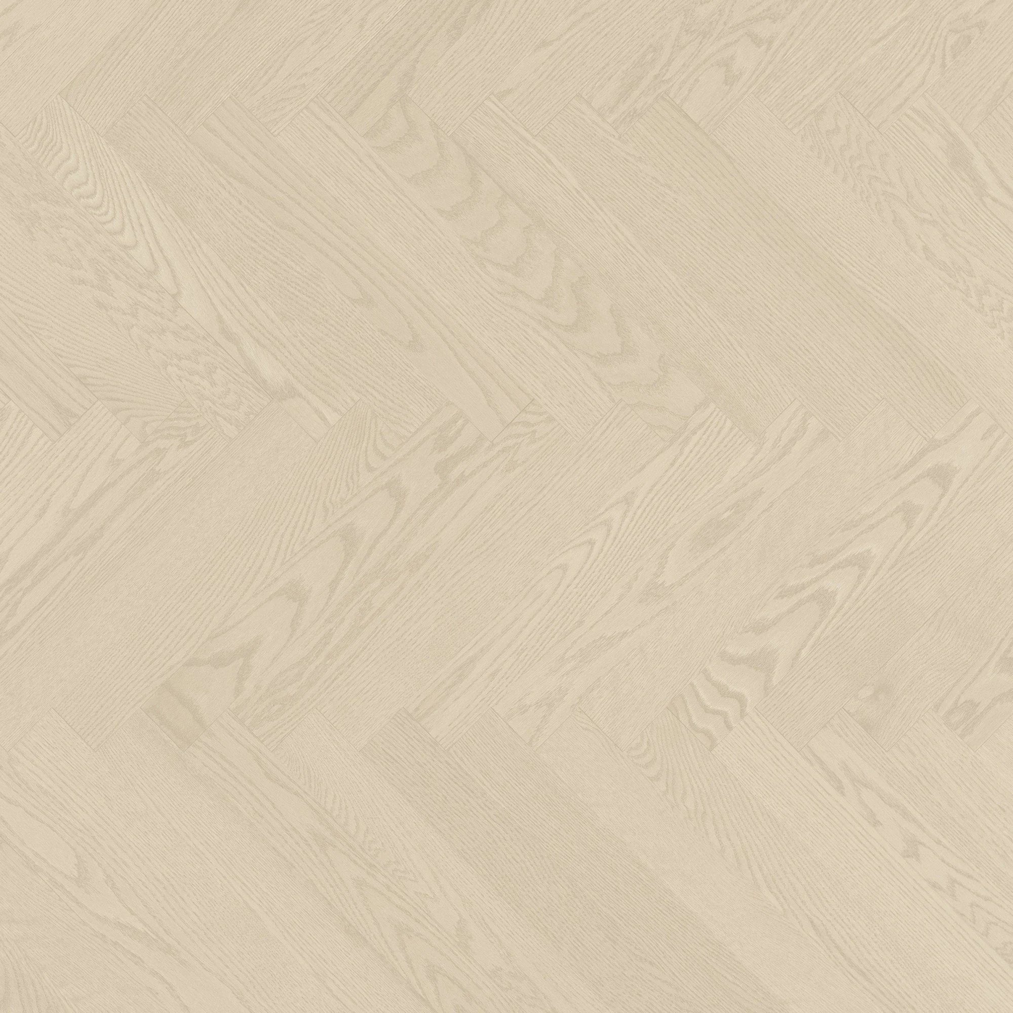 Chevron - Red Oak Cape Cod - Engineered Hardwood Mirage