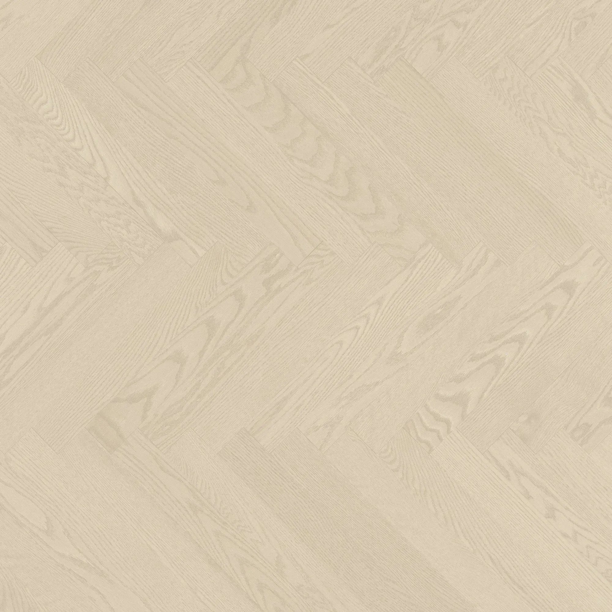 Chevron - Red Oak Cape Cod - Engineered Hardwood Mirage