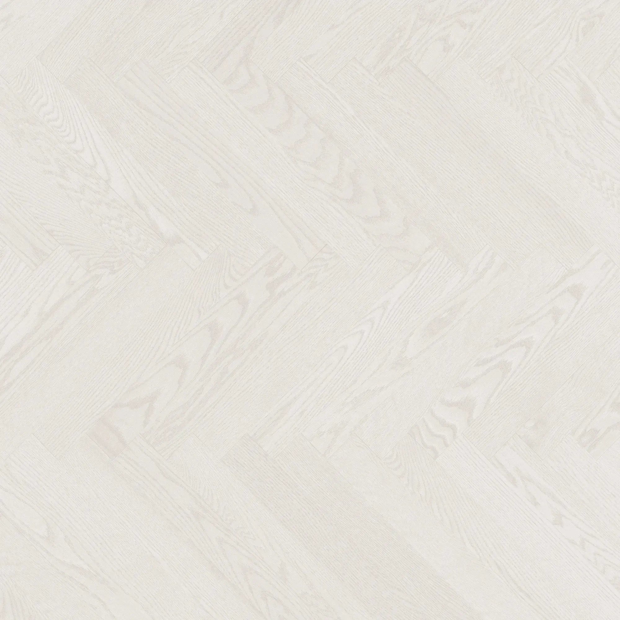 Chevron - Red Oak Nordic - Engineered Hardwood Mirage