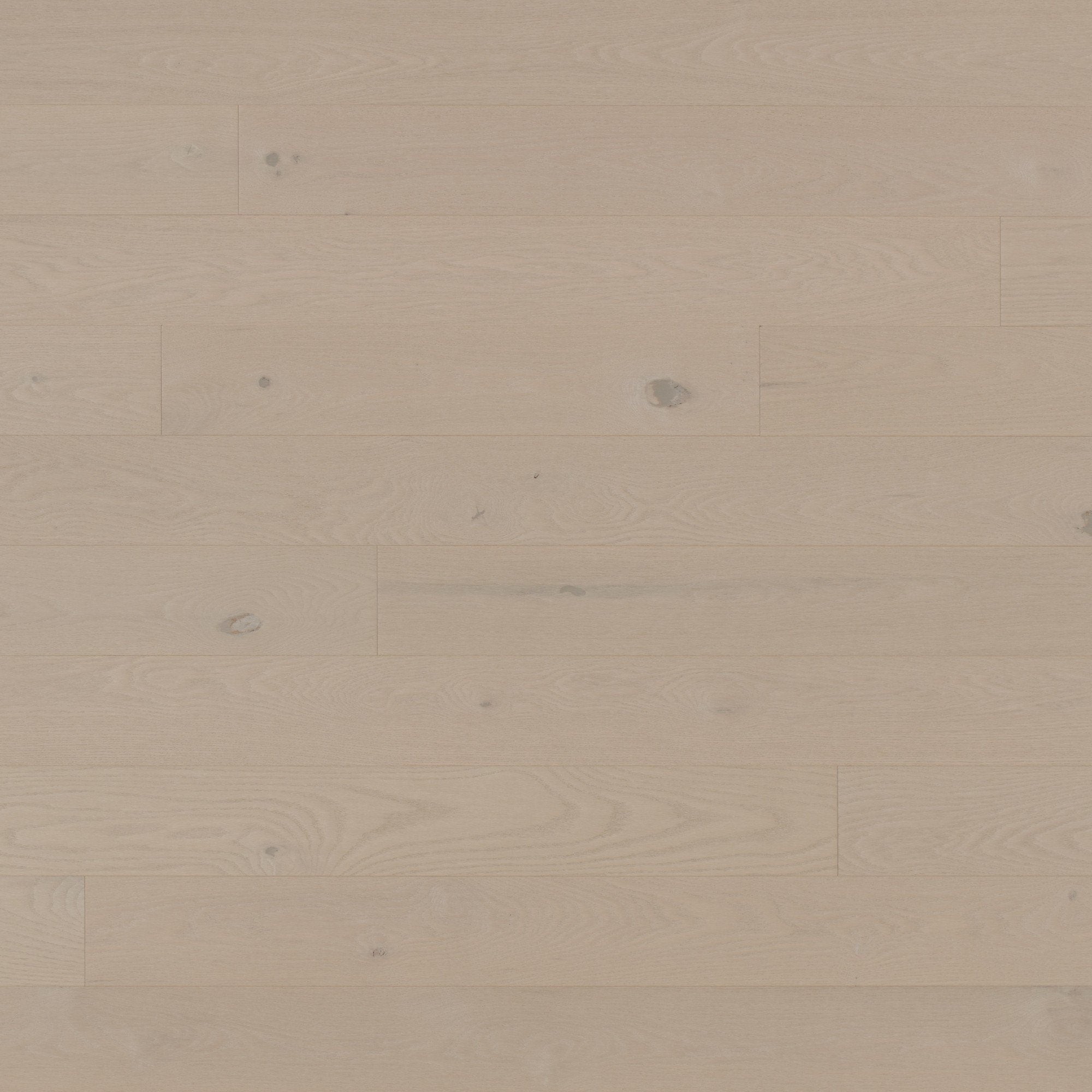 Dreamville - Aspen - Hardwood Mirage
