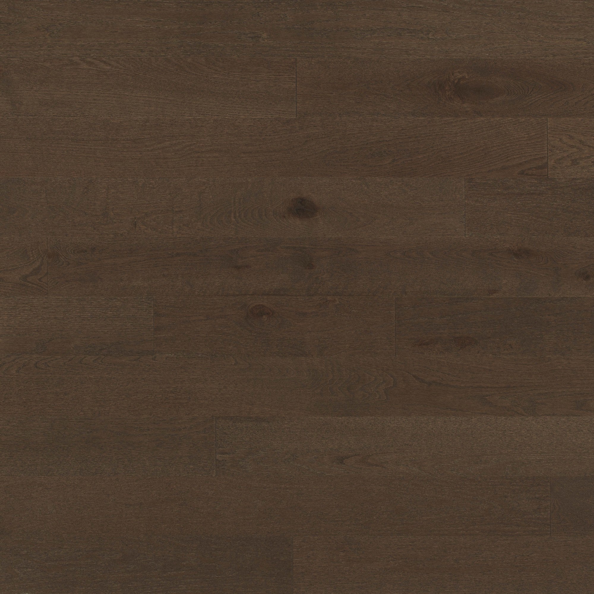 Dreamville - Oak Hermosa - Hardwood Mirage