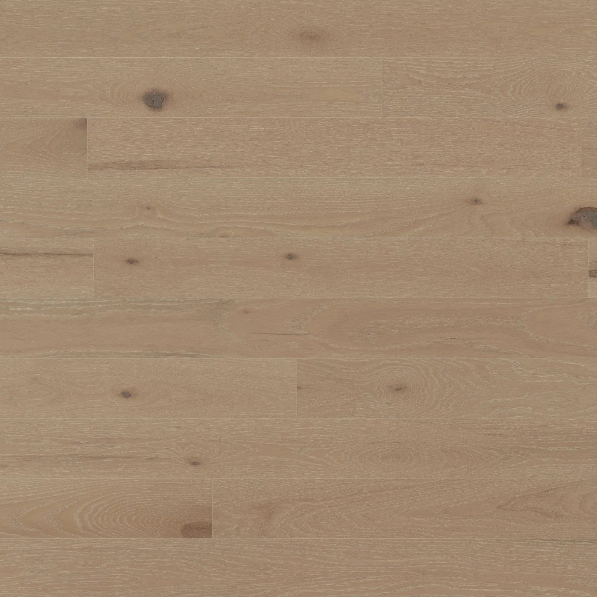 Dreamville - Oak Key Largo - Hardwood Mirage