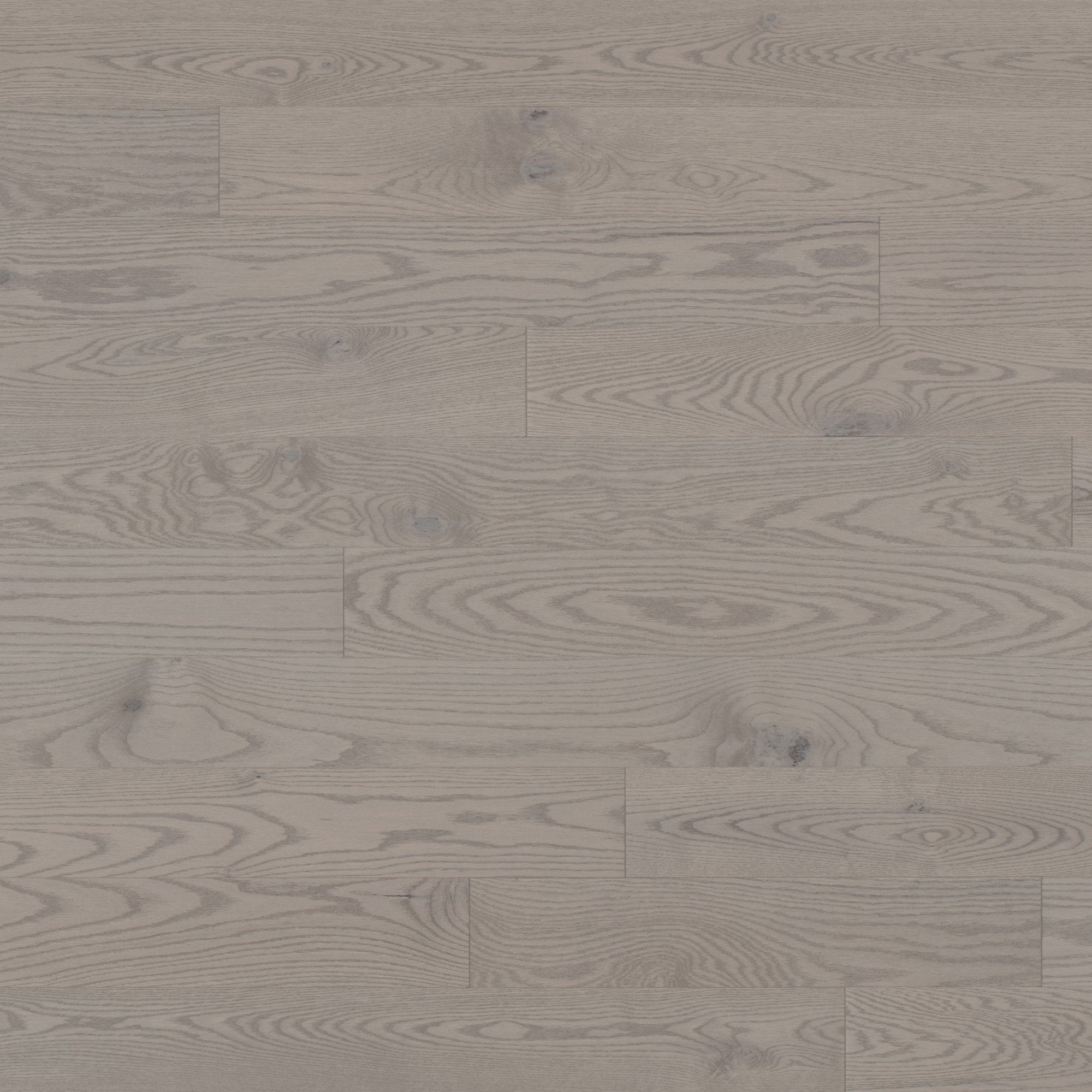 Dreamville - Oak Morro Bay- Hardwood Mirage