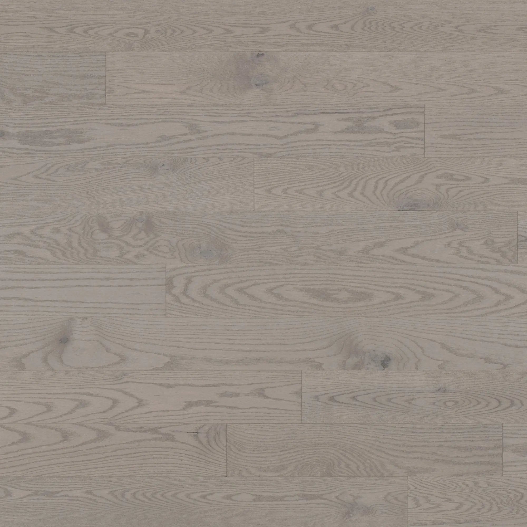 Dreamville - Oak Morro Bay- Hardwood Mirage