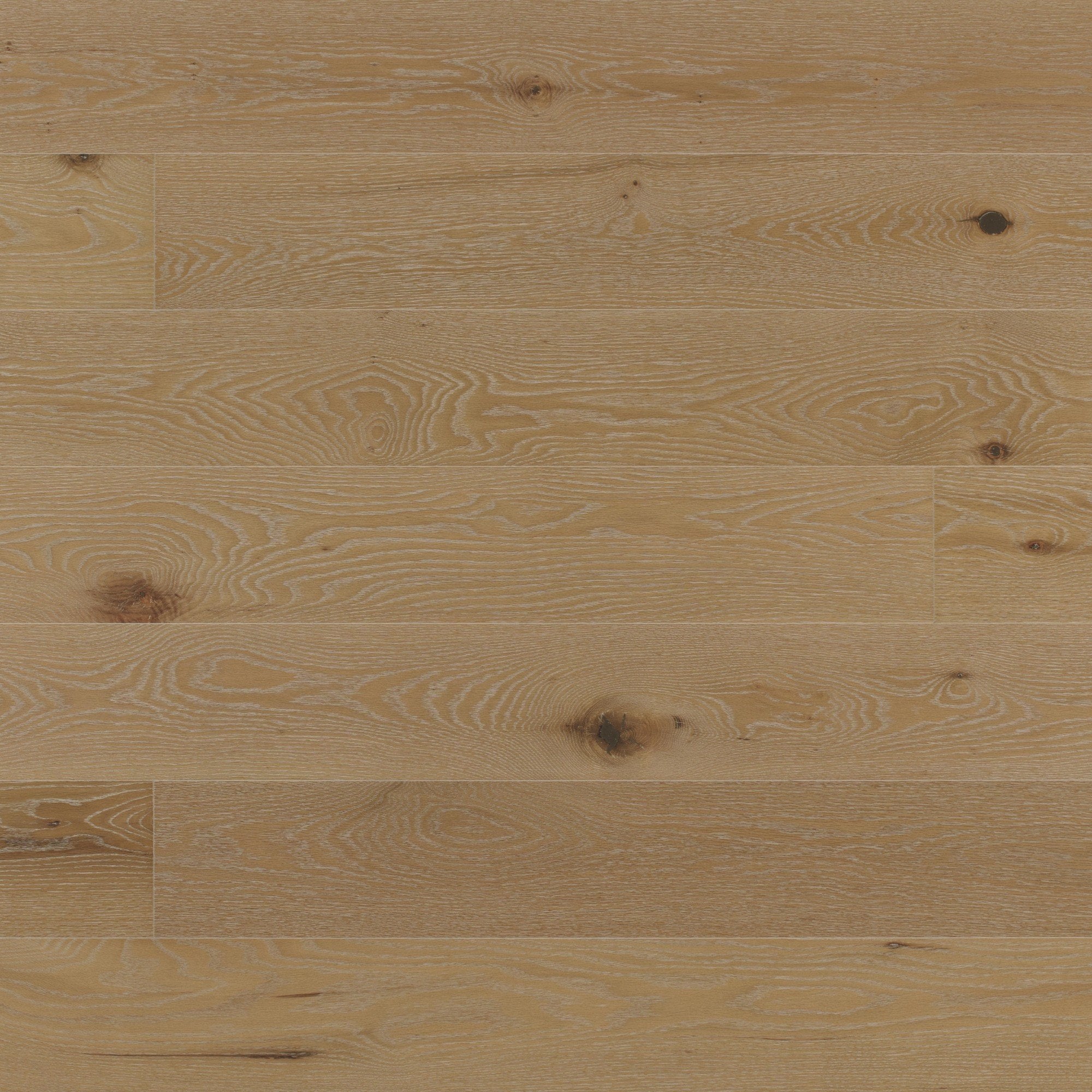 Dreamville - Oak Sanibel - Hardwood Mirage
