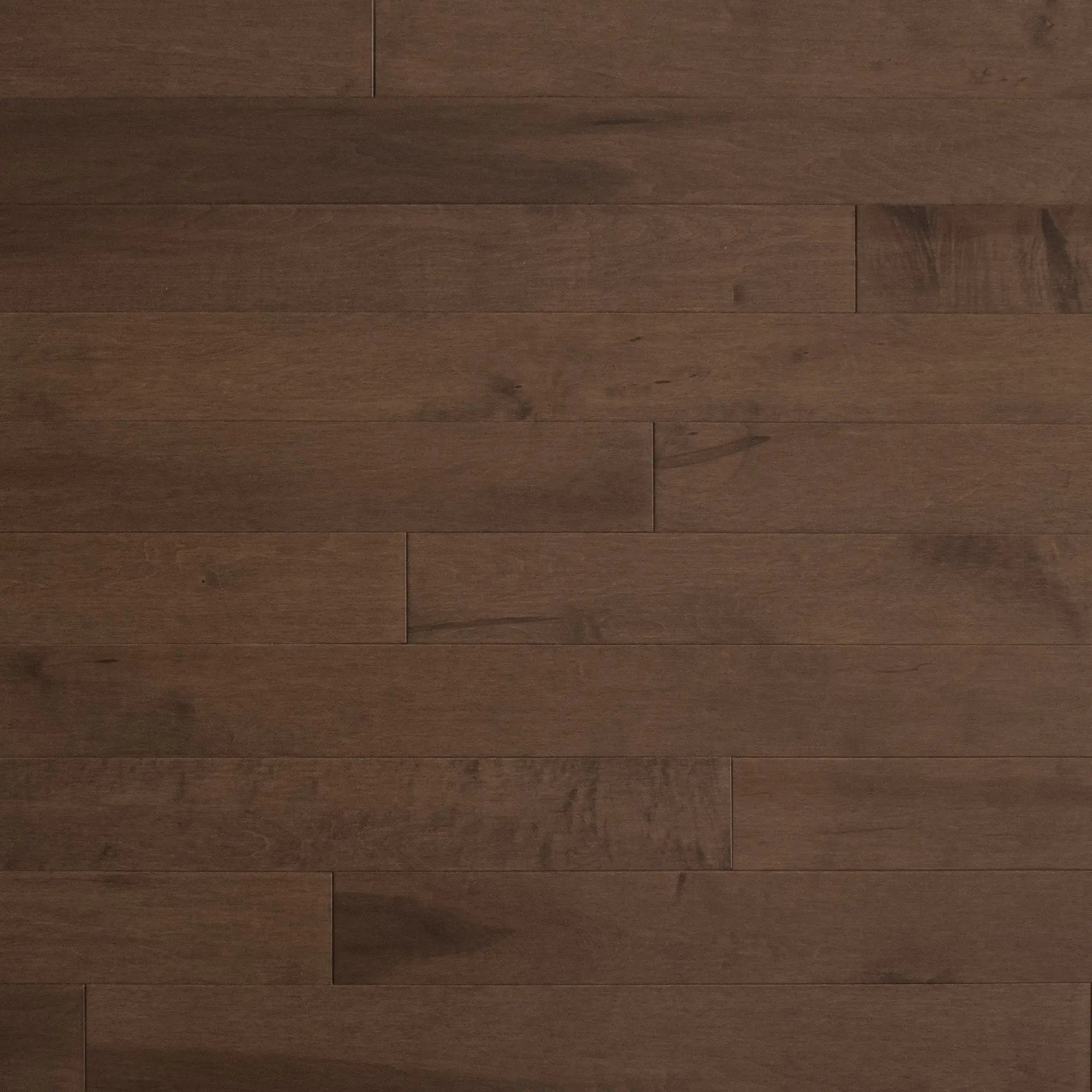 Elemental - Maple North Hatley - Hardwood Mirage