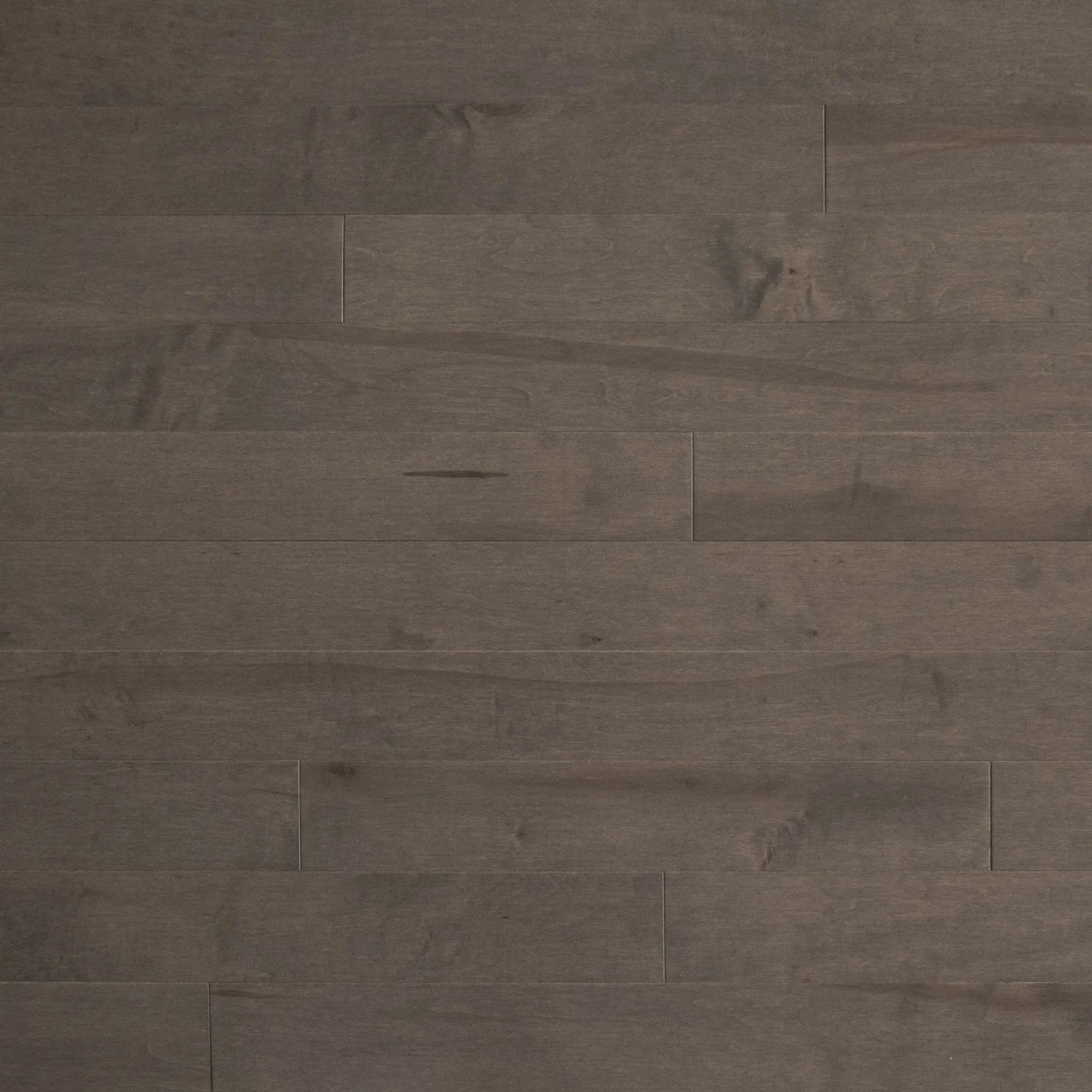Elemental - Maple Platinum - Hardwood Mirage