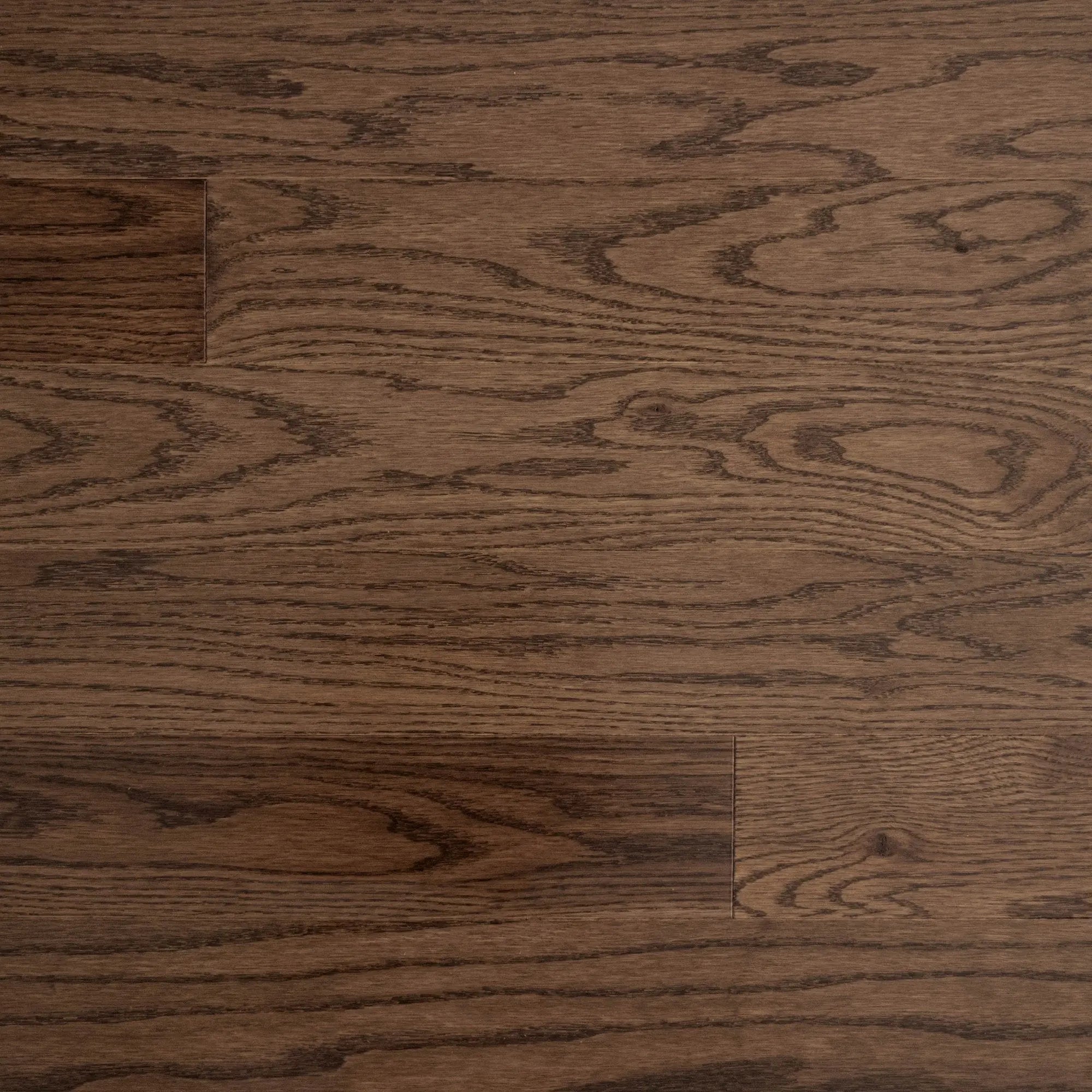 Elemental - Red Oak North Hatley- Hardwood Mirage
