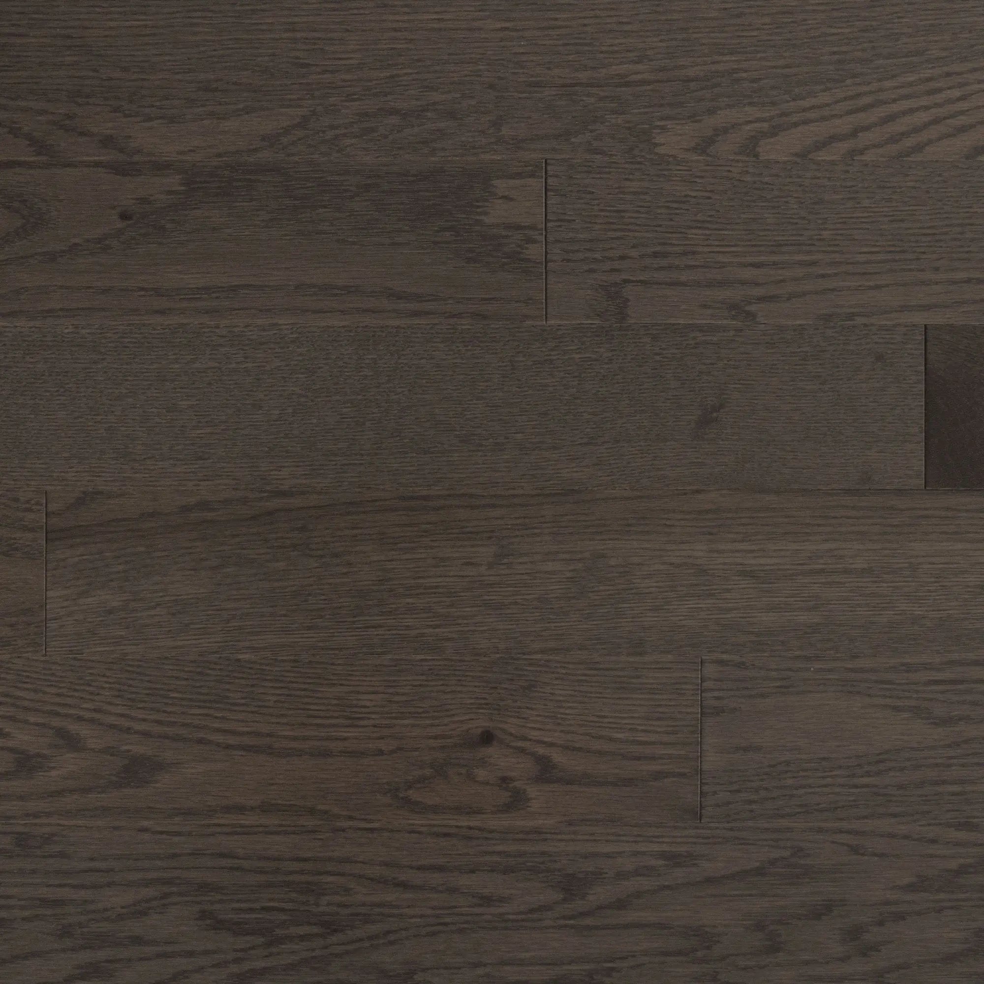 Elemental - Red Oak Platinum - Hardwood Mirage