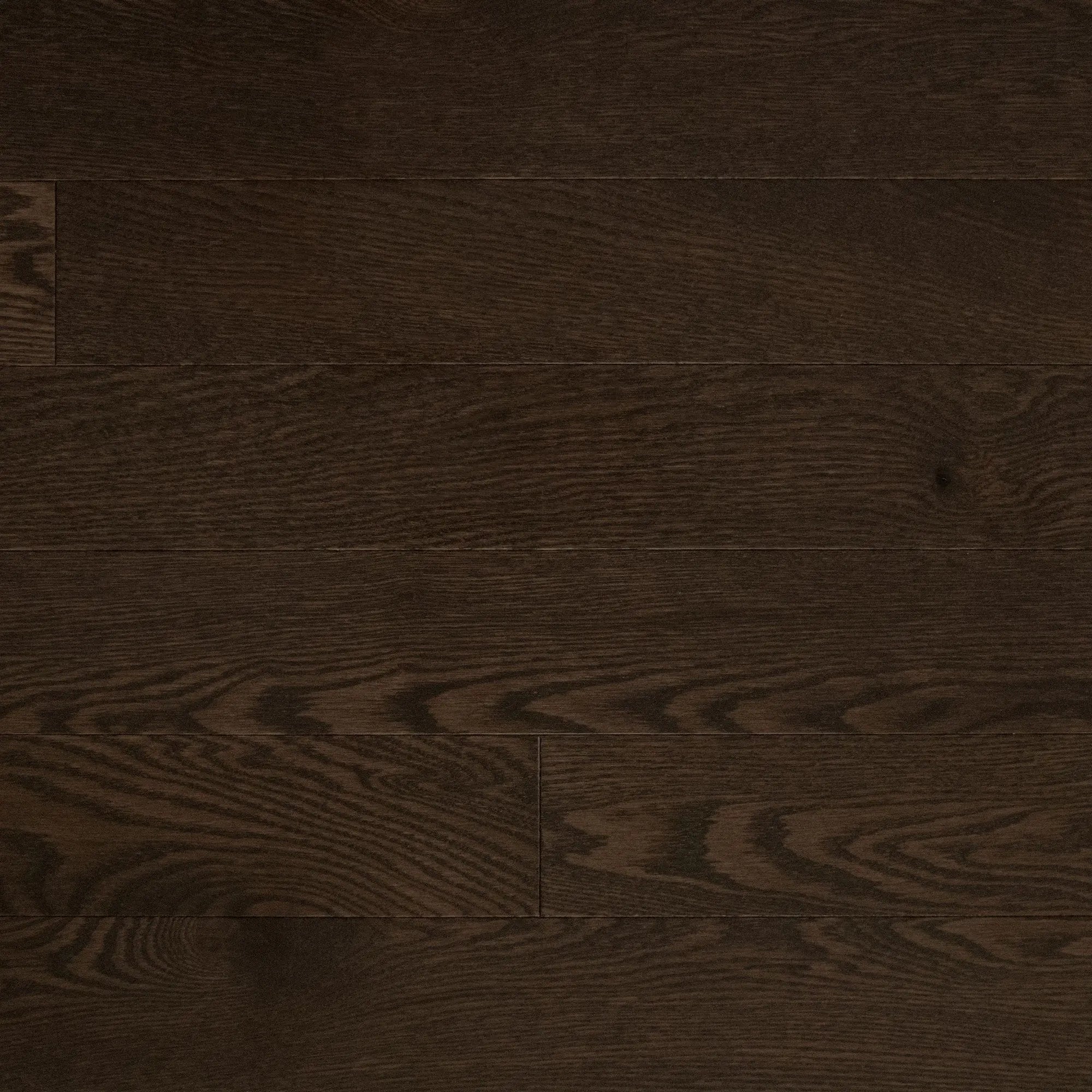 Elemental - Red Oak Waterloo - Hardwood Mirage