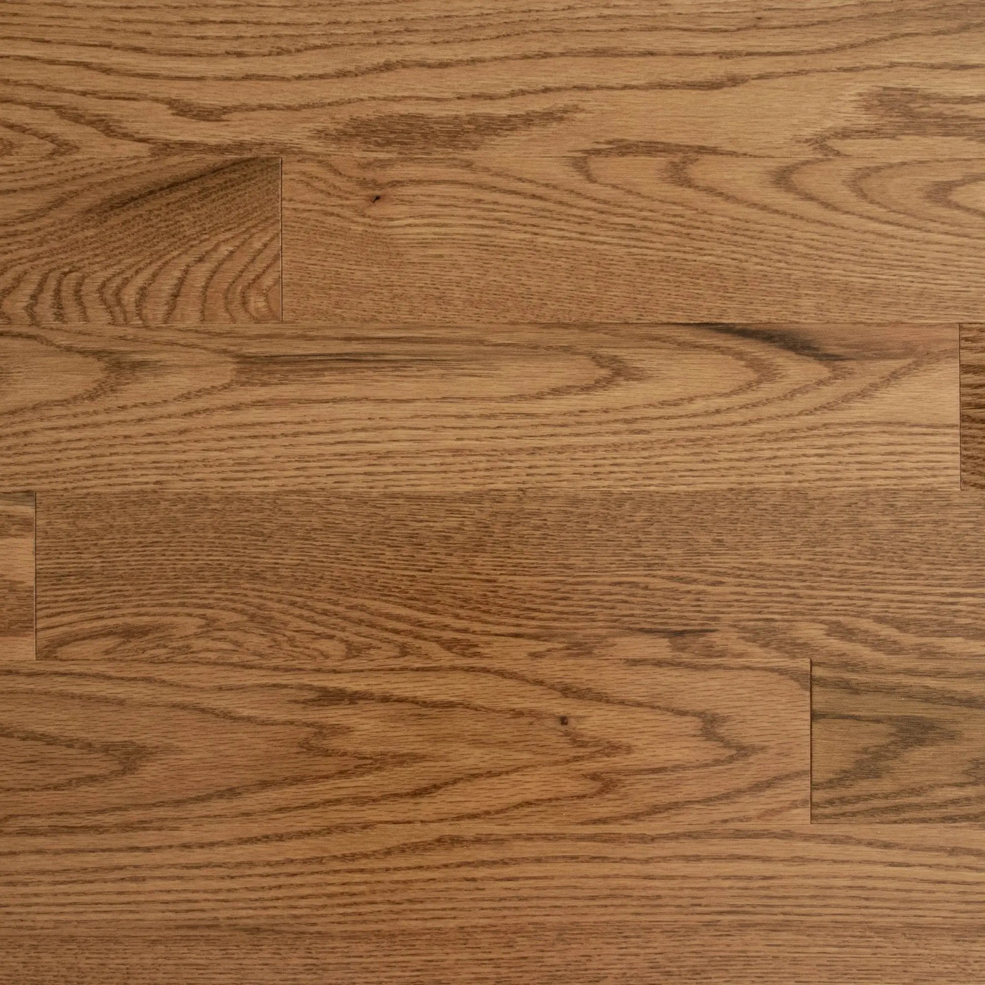 Elemental - Red Oak Windsor - Hardwood Mirage