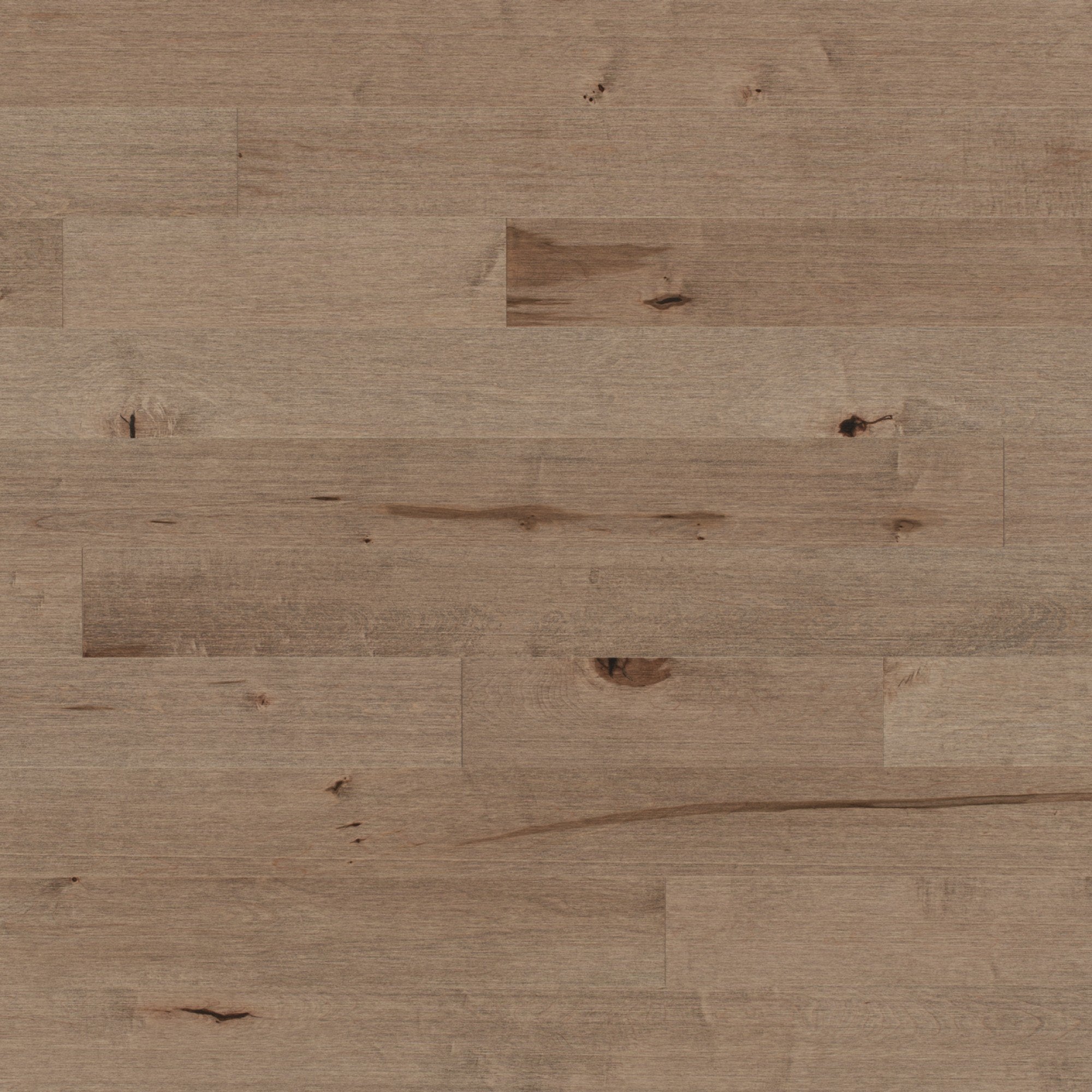 Escape - Maple Destin - Hardwood Mirage