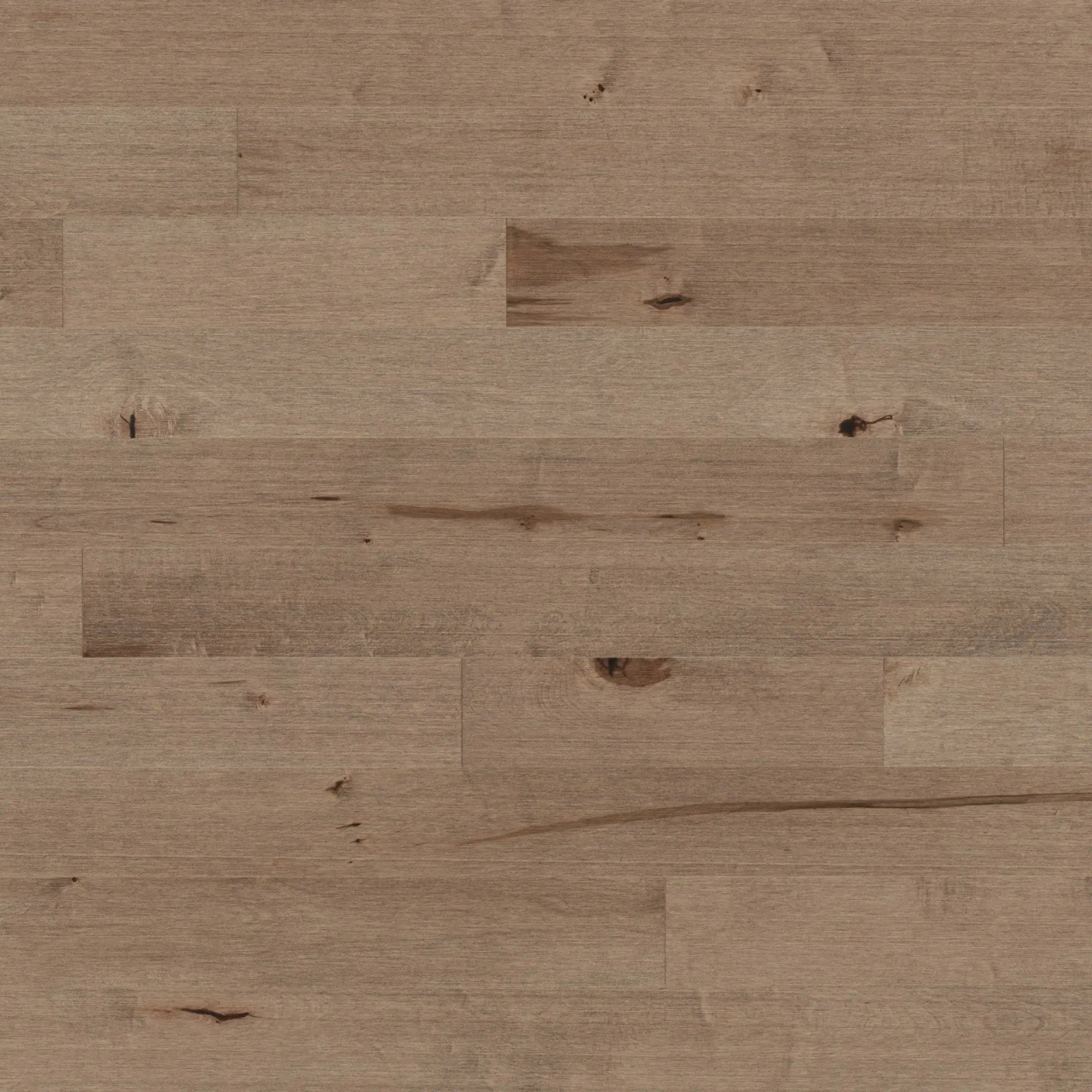 Escape - Maple Destin - Hardwood Mirage