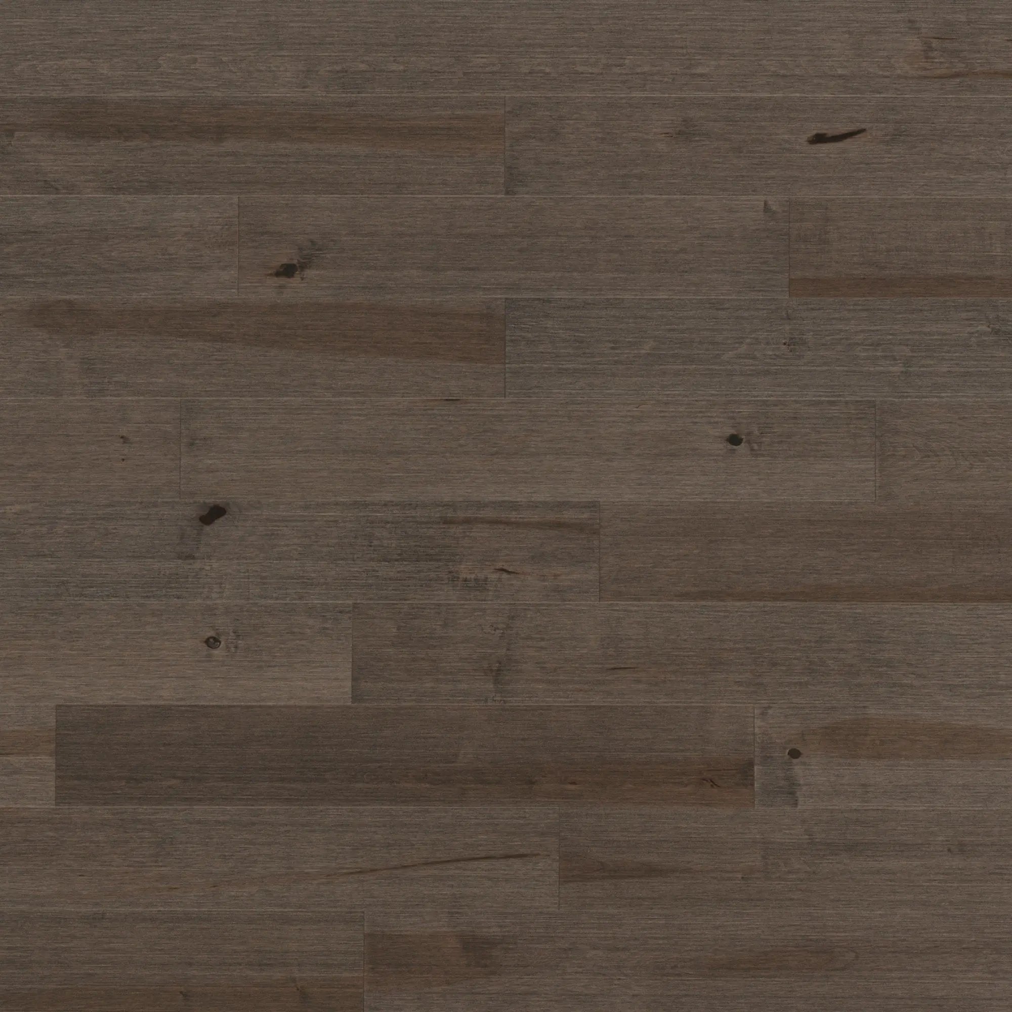 Escape - Maple Mystic Island - Hardwood Mirage