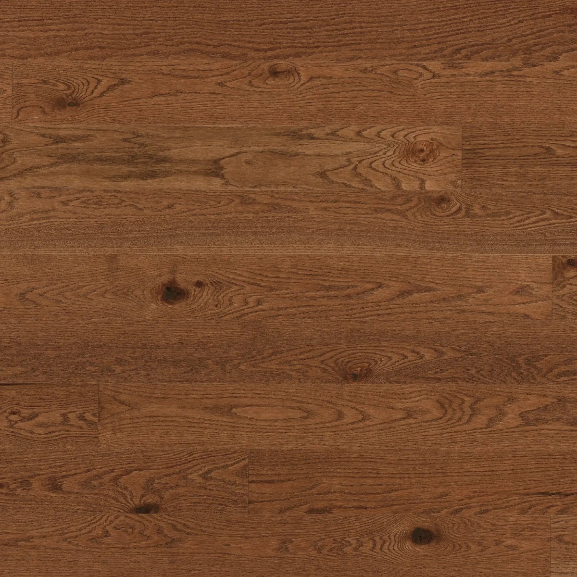 Escape - Red Oak Cold Springs - Hardwood Mirage