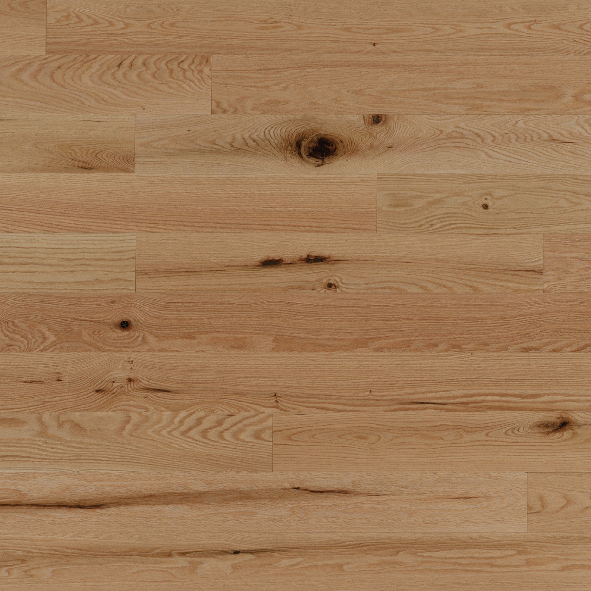 Escape - Red Oak Laguna - Hardwood Mirage