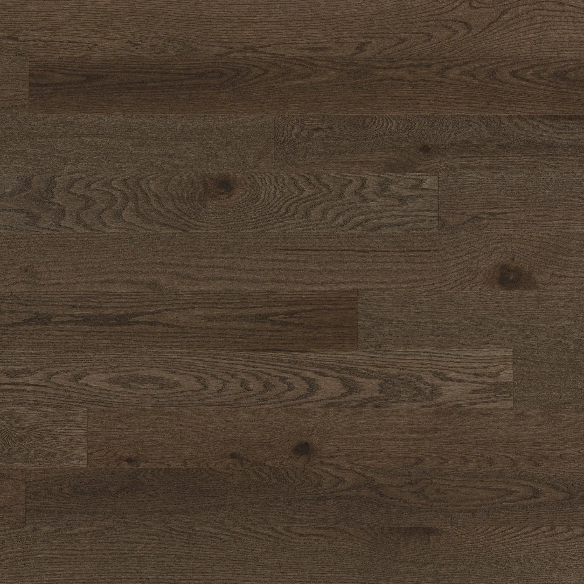 Escape - Red Oak New Haven - Hardwood Mirage