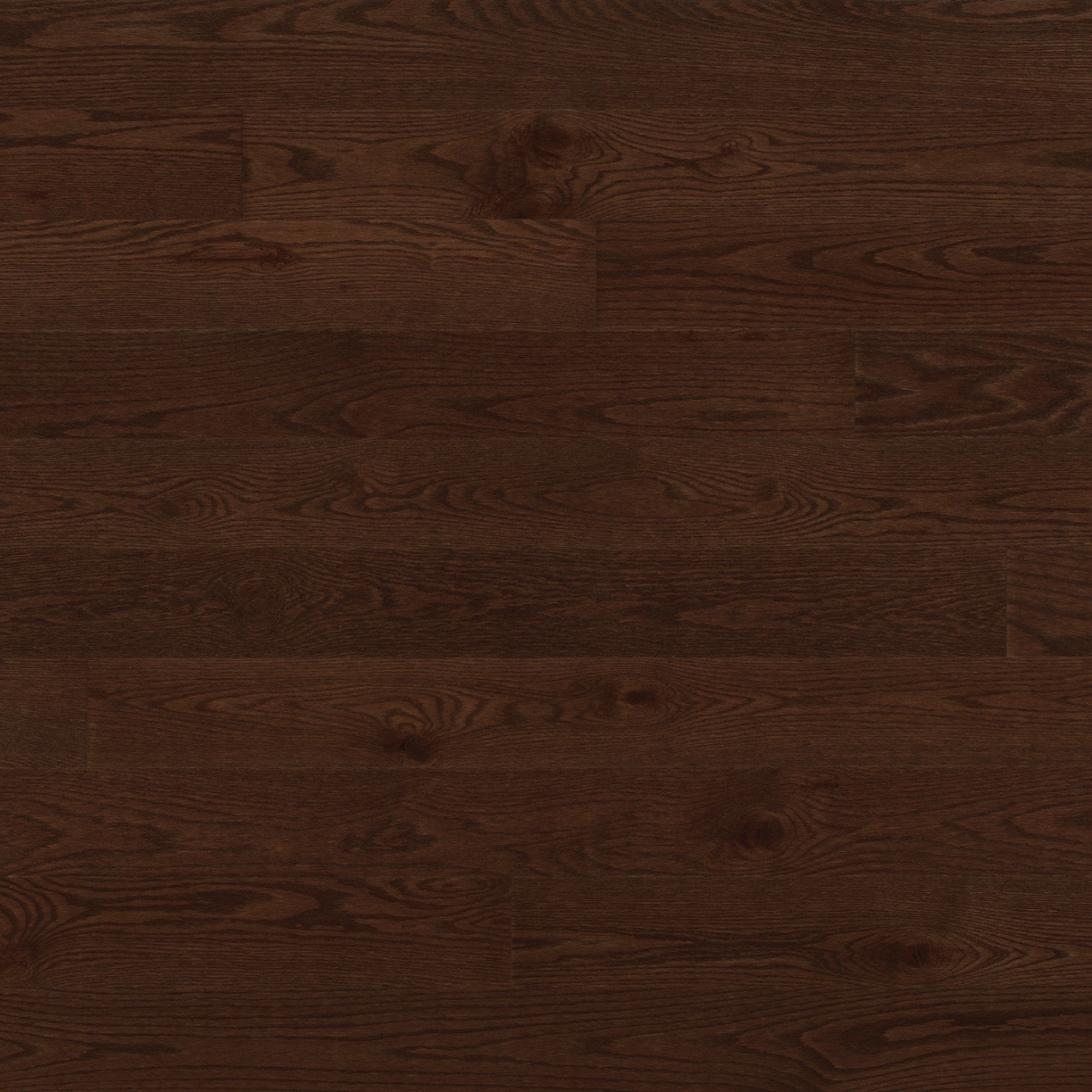 Escape - Red Oak Providence - Hardwood Mirage