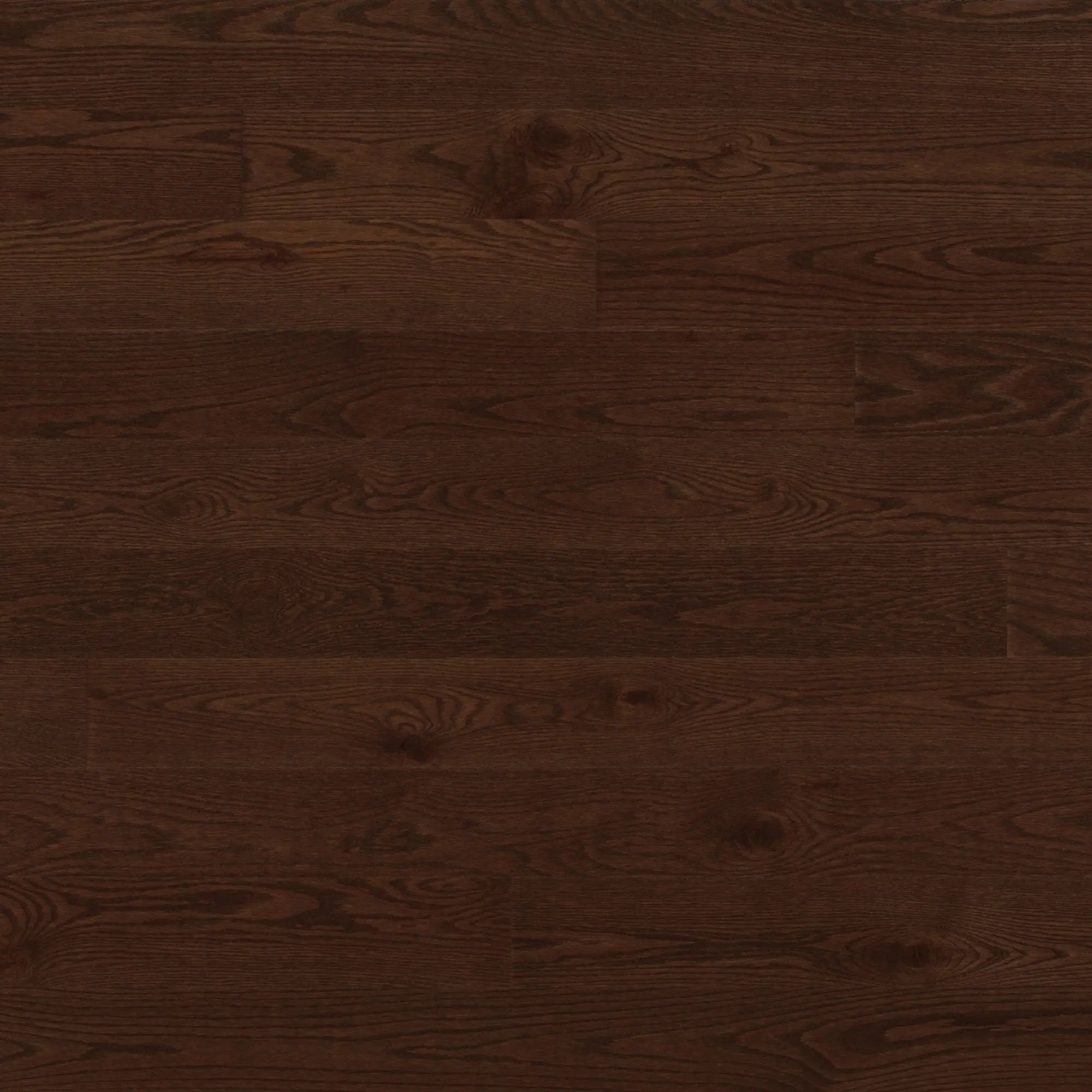 Escape - Red Oak Providence - Hardwood Mirage