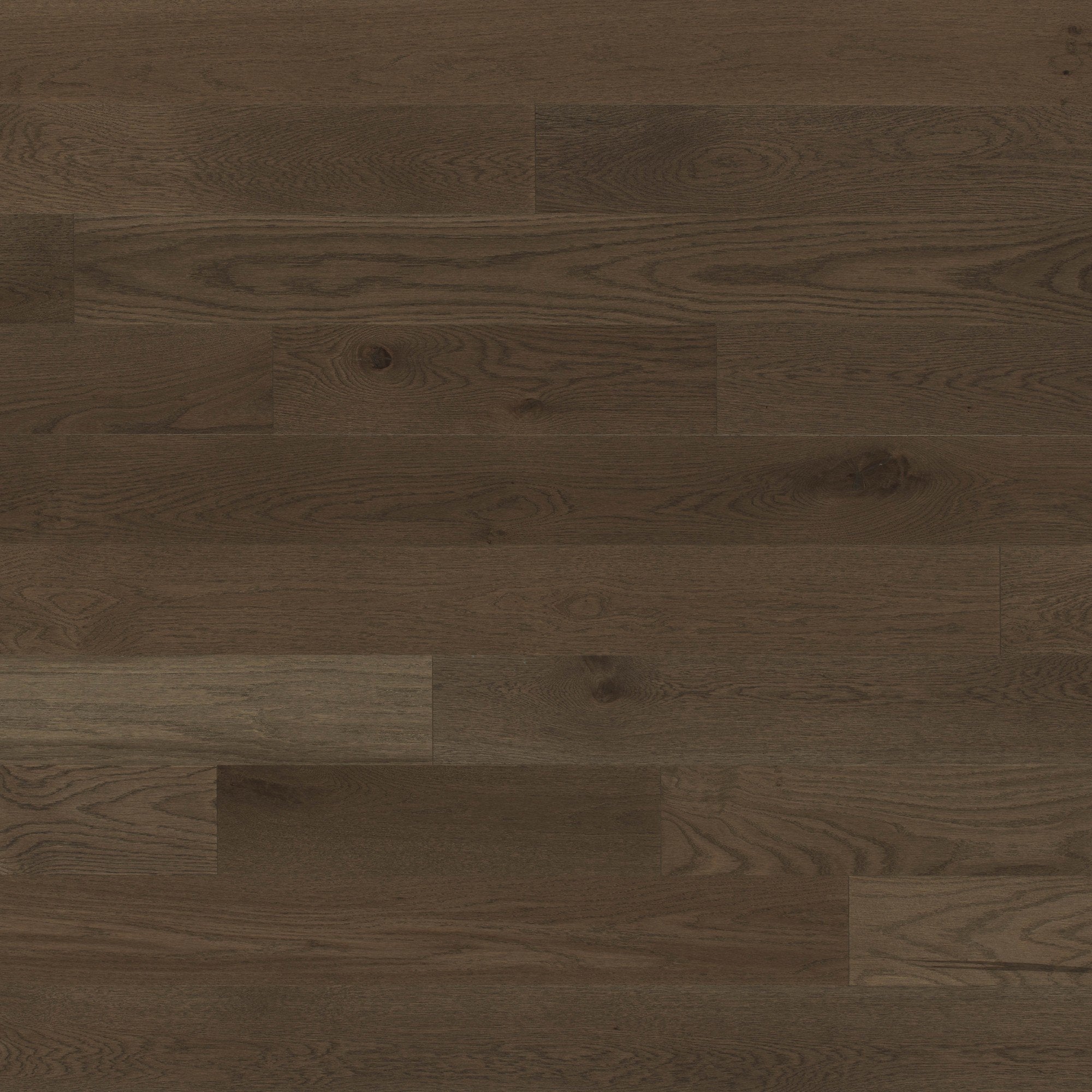 Blanc - White Oak Sailing Stone - Hardwood Mirage