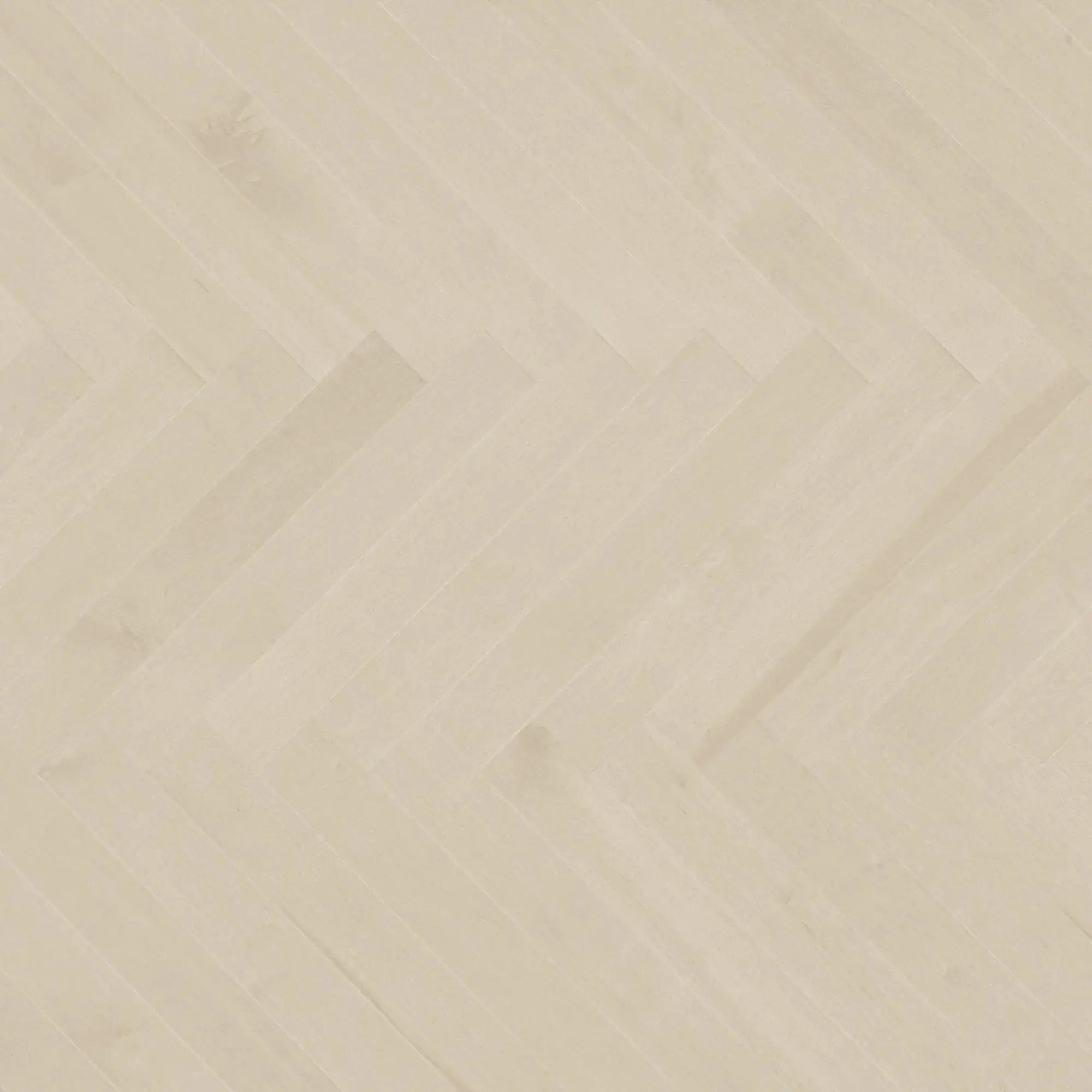 Herringbone - Maple Cape Cod - Engineered Hardwood Mirage