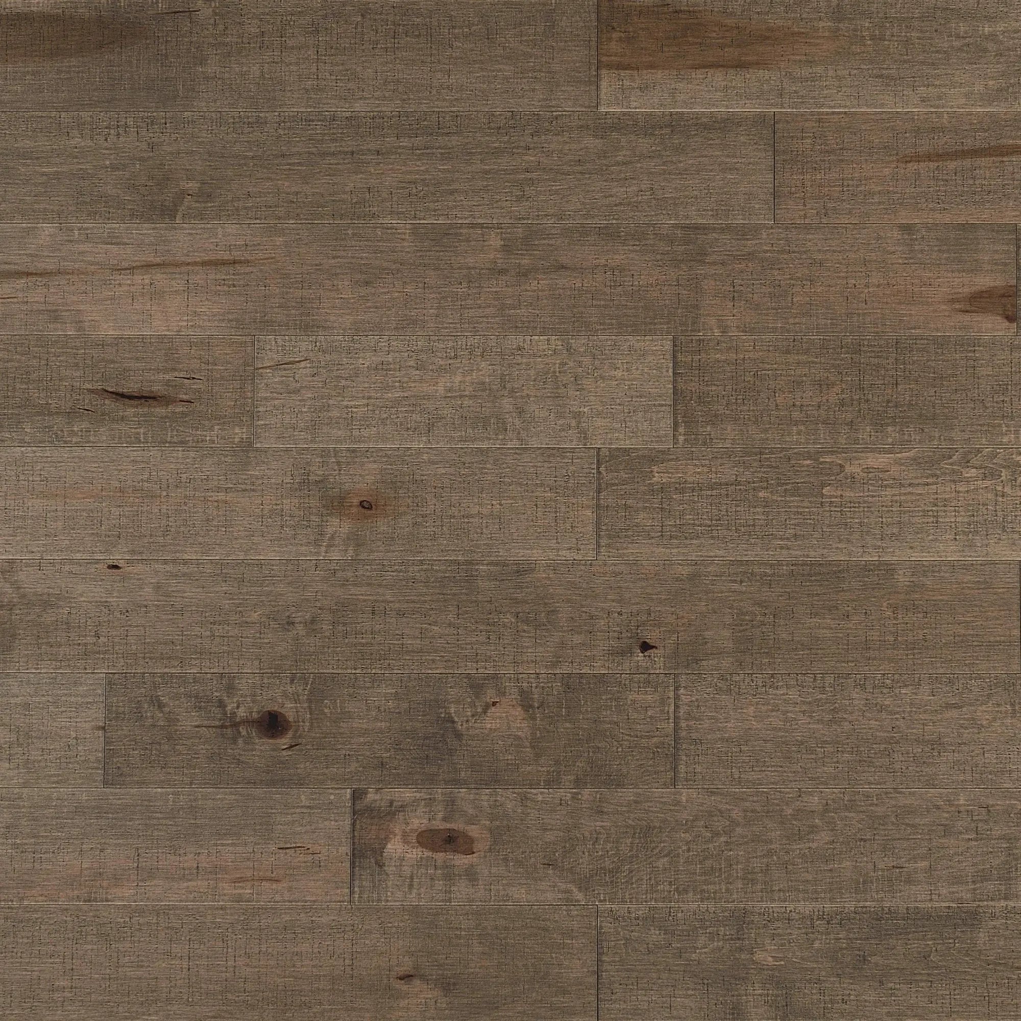 Imagine - Maple Rock Cliff - Hardwood Mirage