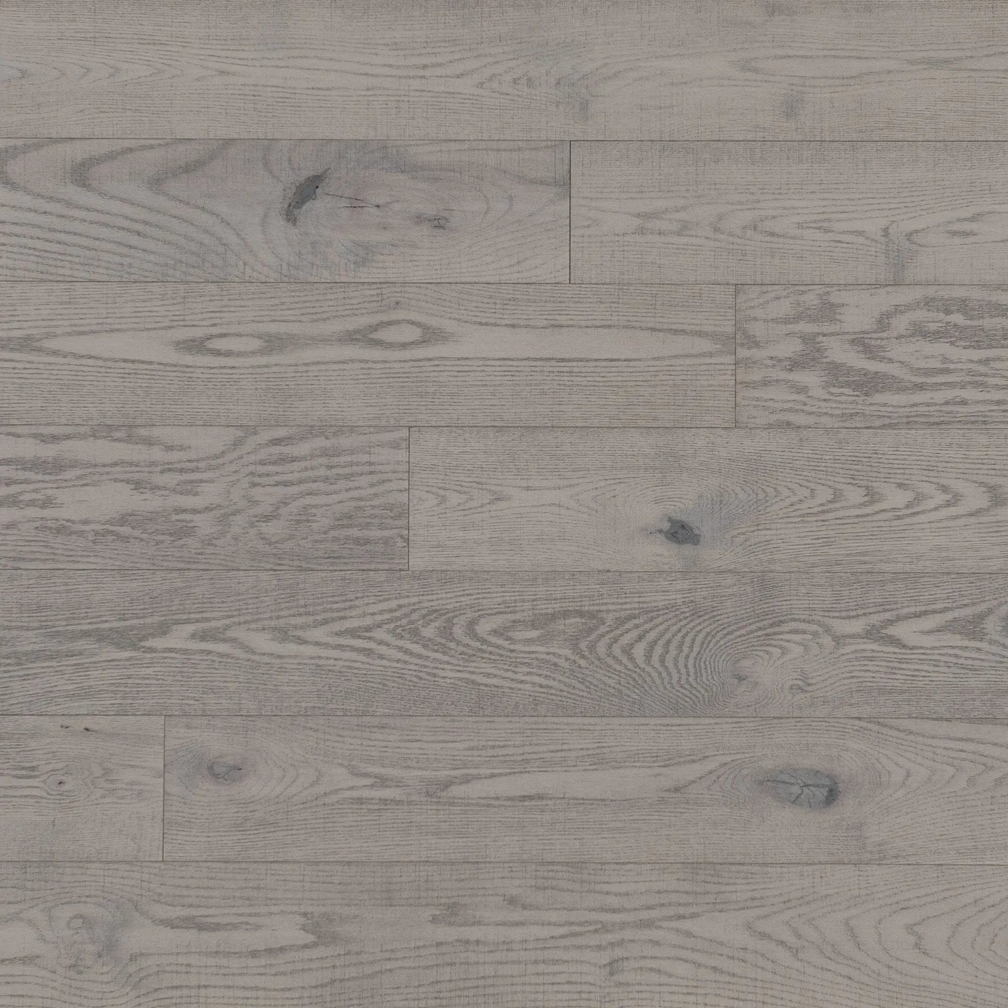 Imagine - Red Oak Driftwood - Hardwood Mirage