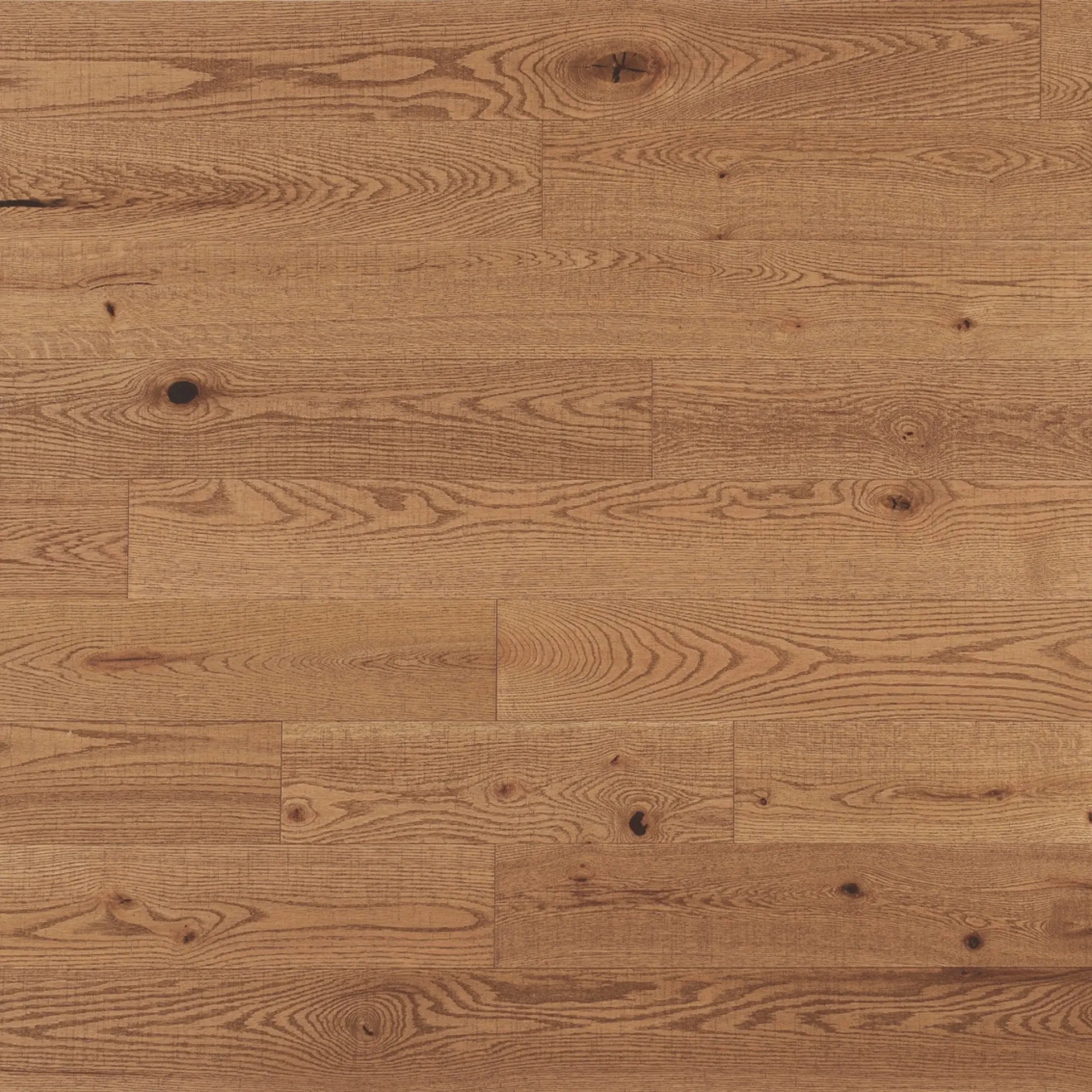 Imagine - Red Oak Papyrus - Hardwood Mirage