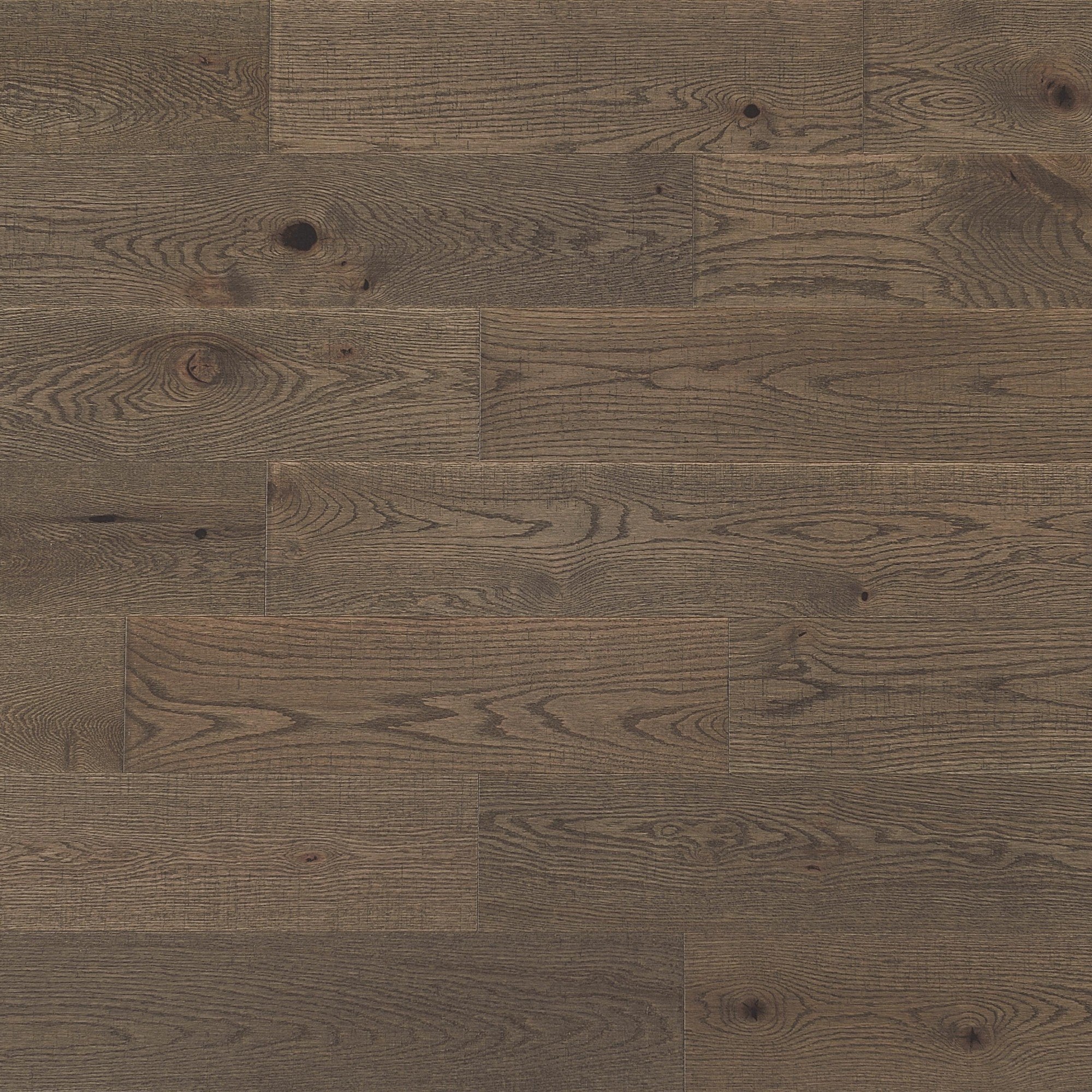 Imagine - Red Oak Rock Cliff - Hardwood