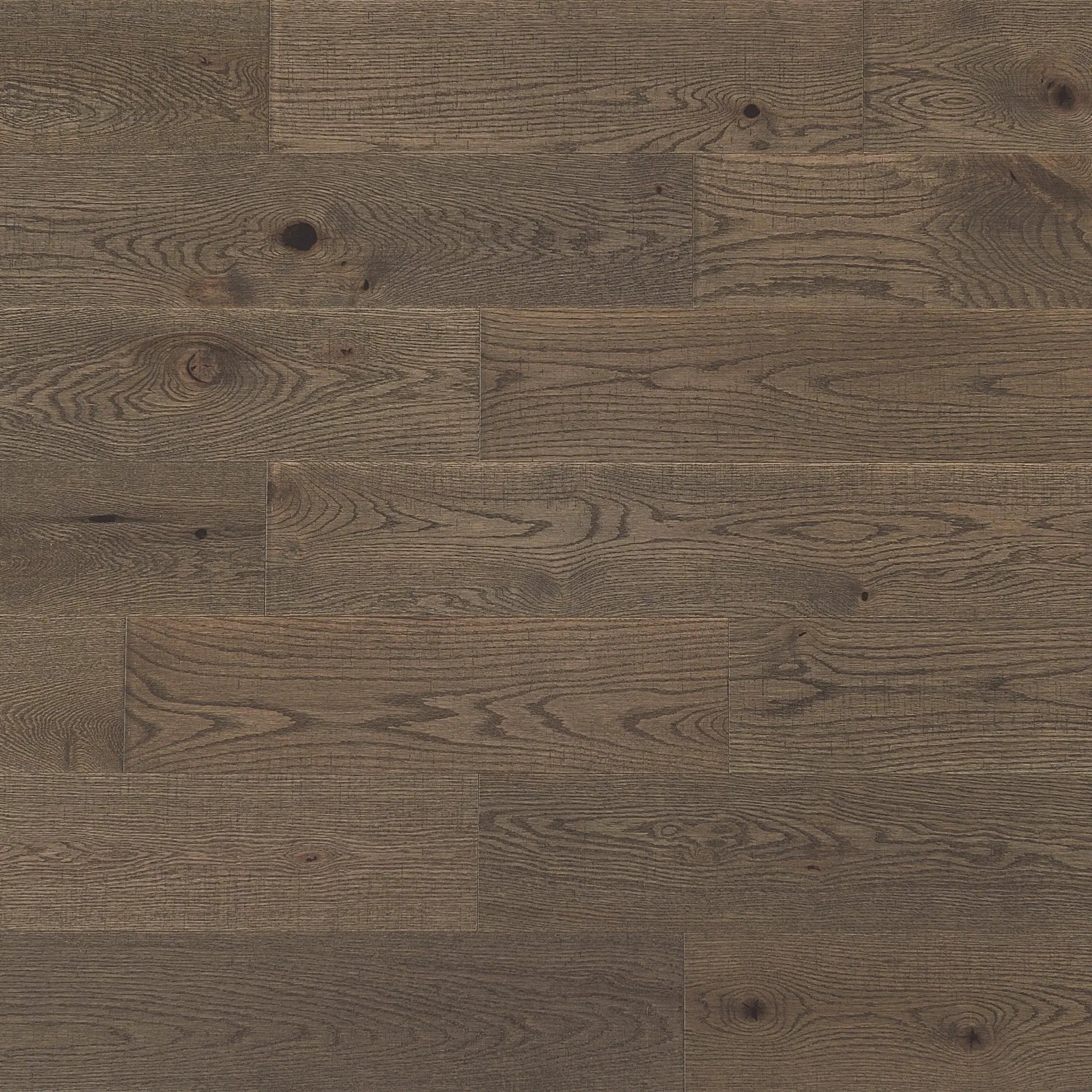 Imagine - Red Oak Rock Cliff - Hardwood Mirage