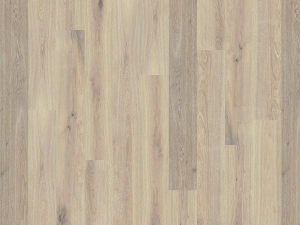 Global Winds - MISTRAL - Engineered Hardwood
