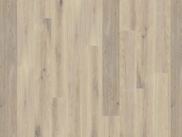 Global Winds - MISTRAL - Engineered Hardwood Duchateau