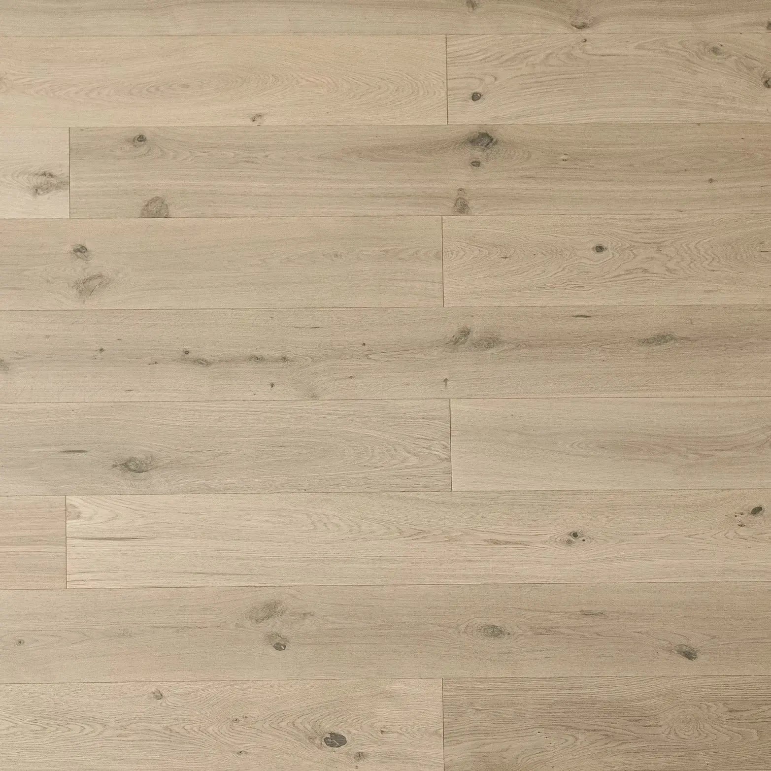 Sakura Floors Katsura Royal Collection-Misty Coastal Sand-Engineered Hardwood