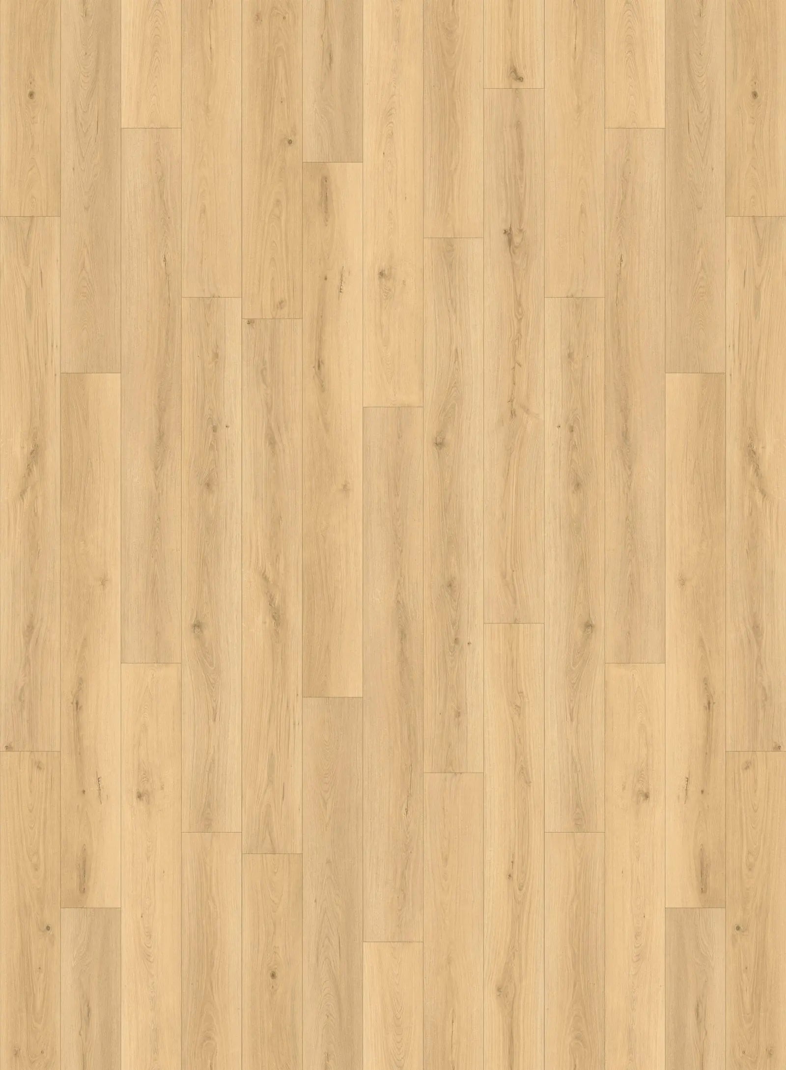 Moda - Laminate