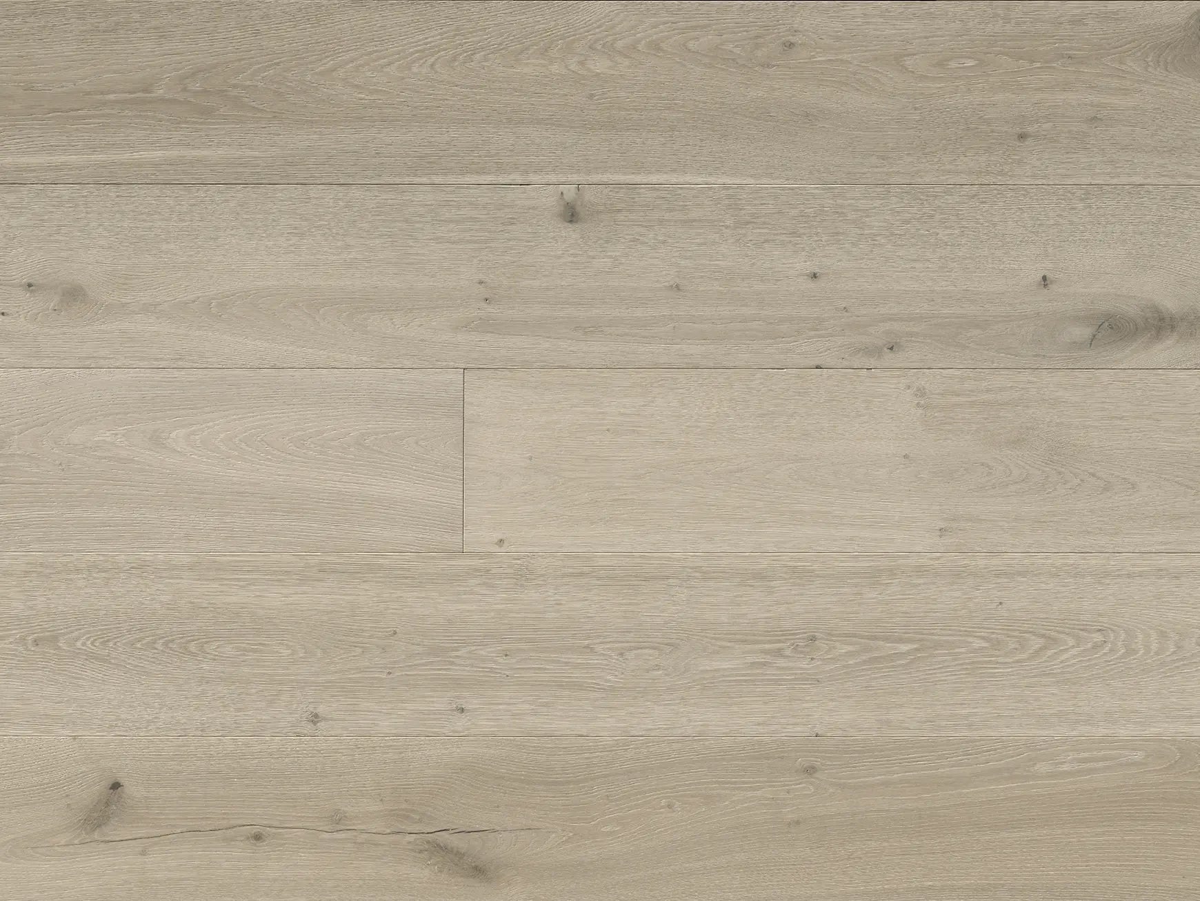 Tableau - Monet - Engineered Hardwood Monarch Plank Hardwood Flooring