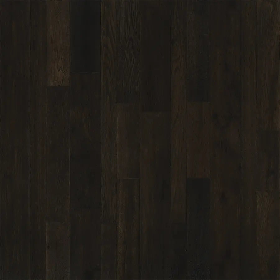 Big D Hallmark Floors- Monterey Collection-Calgary Red Oak- Engineered Hardwood