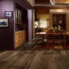 Big D Hallmark Floors- Monterey Collection-Casita Hickory- Engineered Hardwood